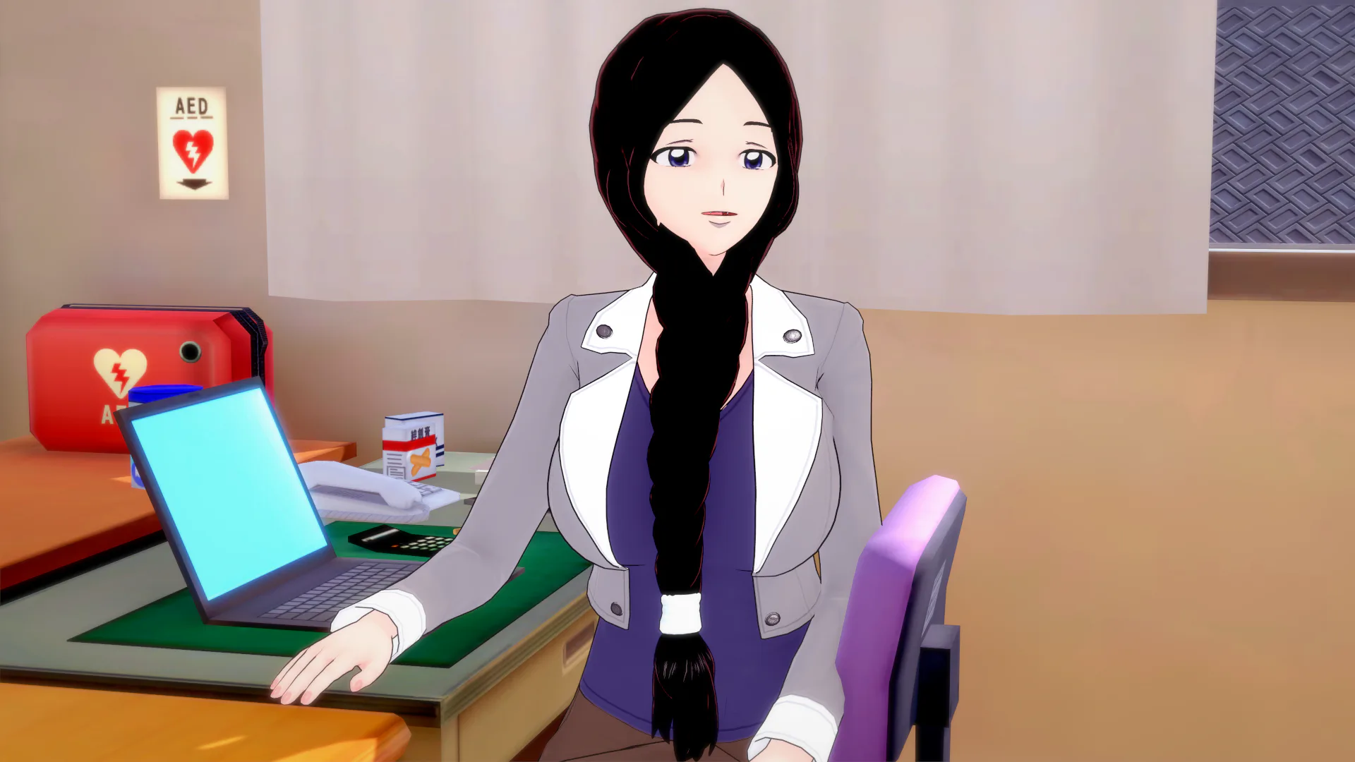 来源于萌玩ACG(www.mplay.cc)-玩转萌系-最新最热的黄油,ACG资源-汉化-破解!!!