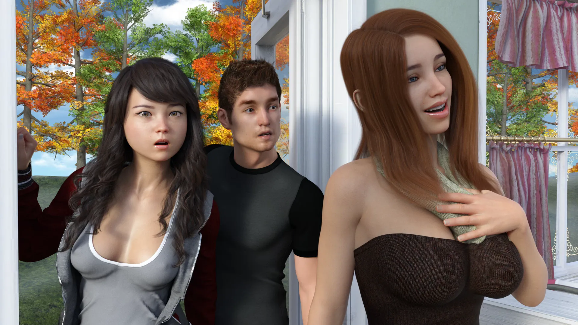 来源于萌玩ACG(www.mplay.cc)-玩转萌系-最新最热的黄油,ACG资源-汉化-破解!!!