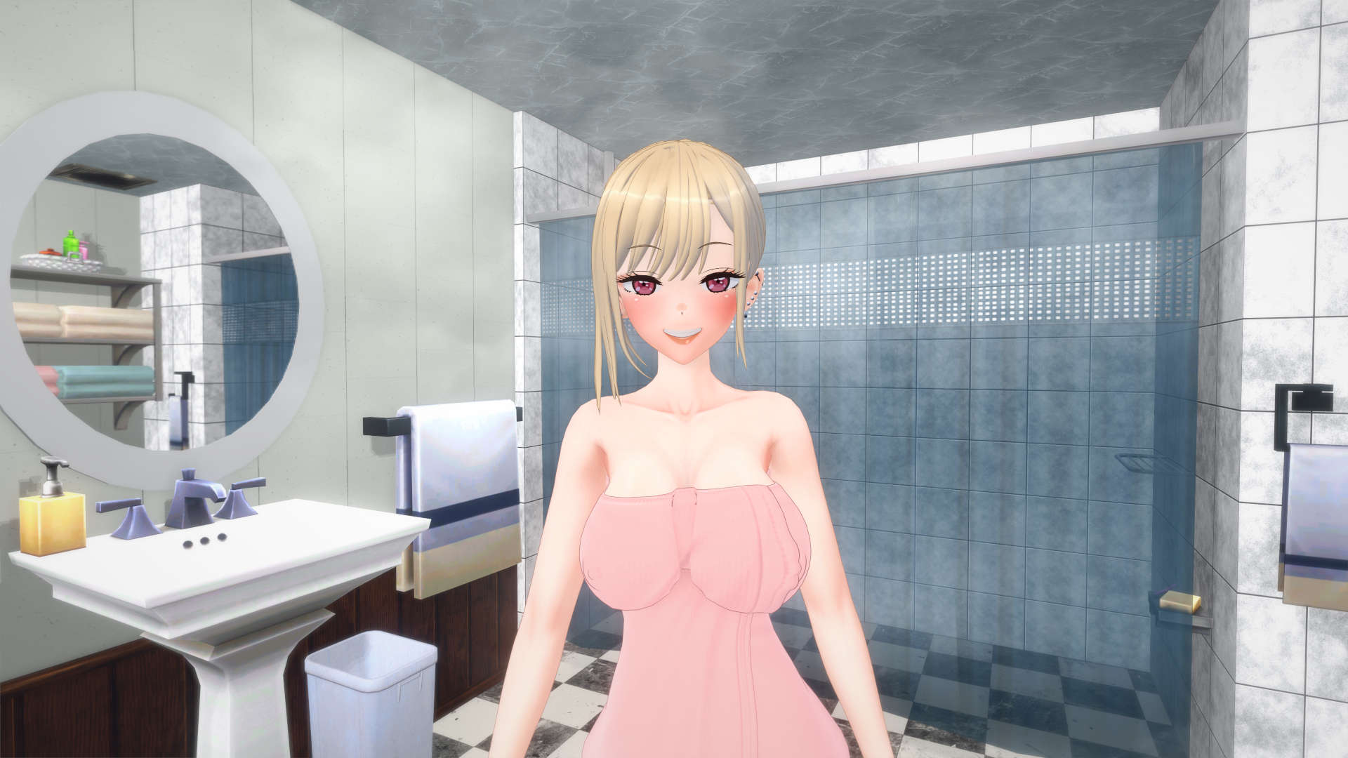 来源于萌玩ACG(www.mplay.cc)-玩转萌系-最新最热的黄油,ACG资源-汉化-破解!!!