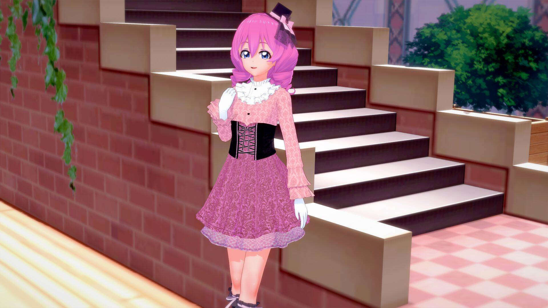 来源于萌玩ACG(www.mplay.cc)-玩转萌系-最新最热的黄油,ACG资源-汉化-破解!!!