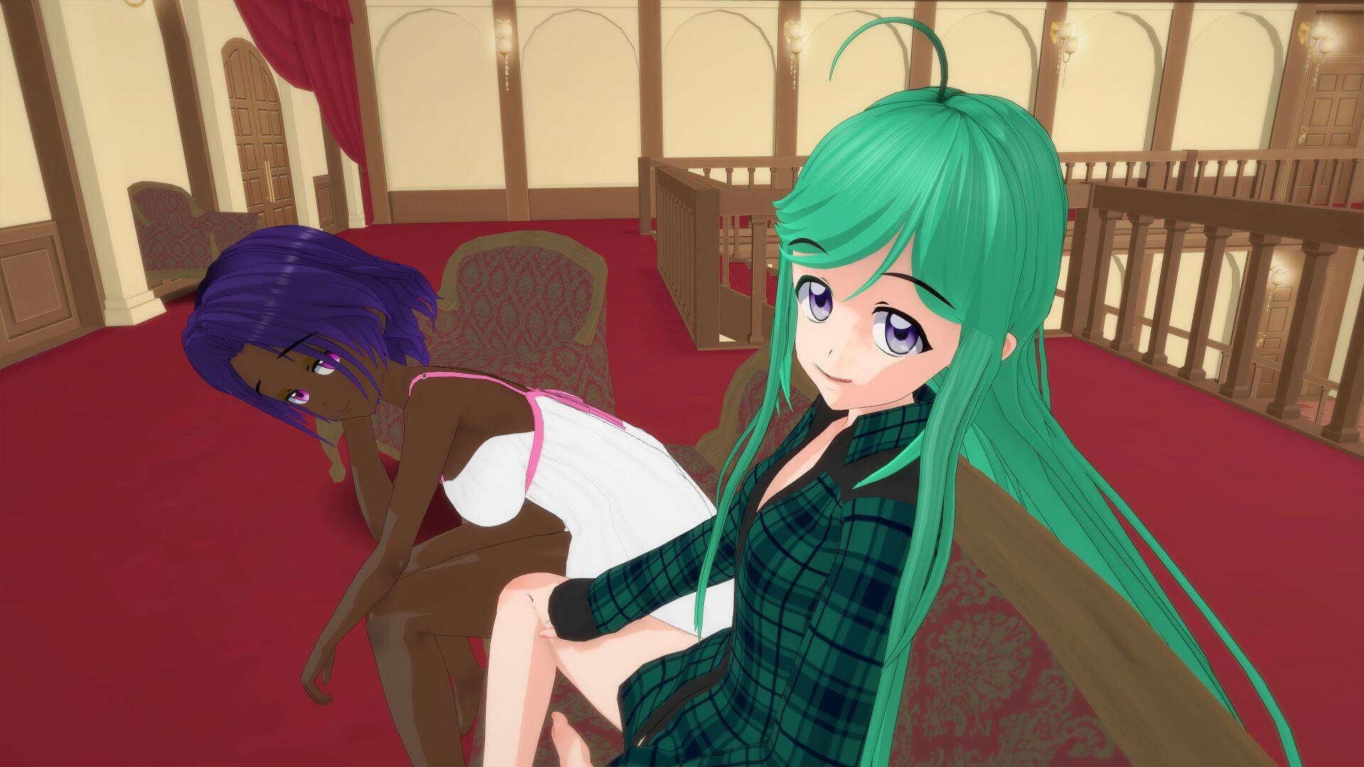 来源于萌玩ACG(www.mplay.cc)-玩转萌系-最新最热的黄油,ACG资源-汉化-破解!!!