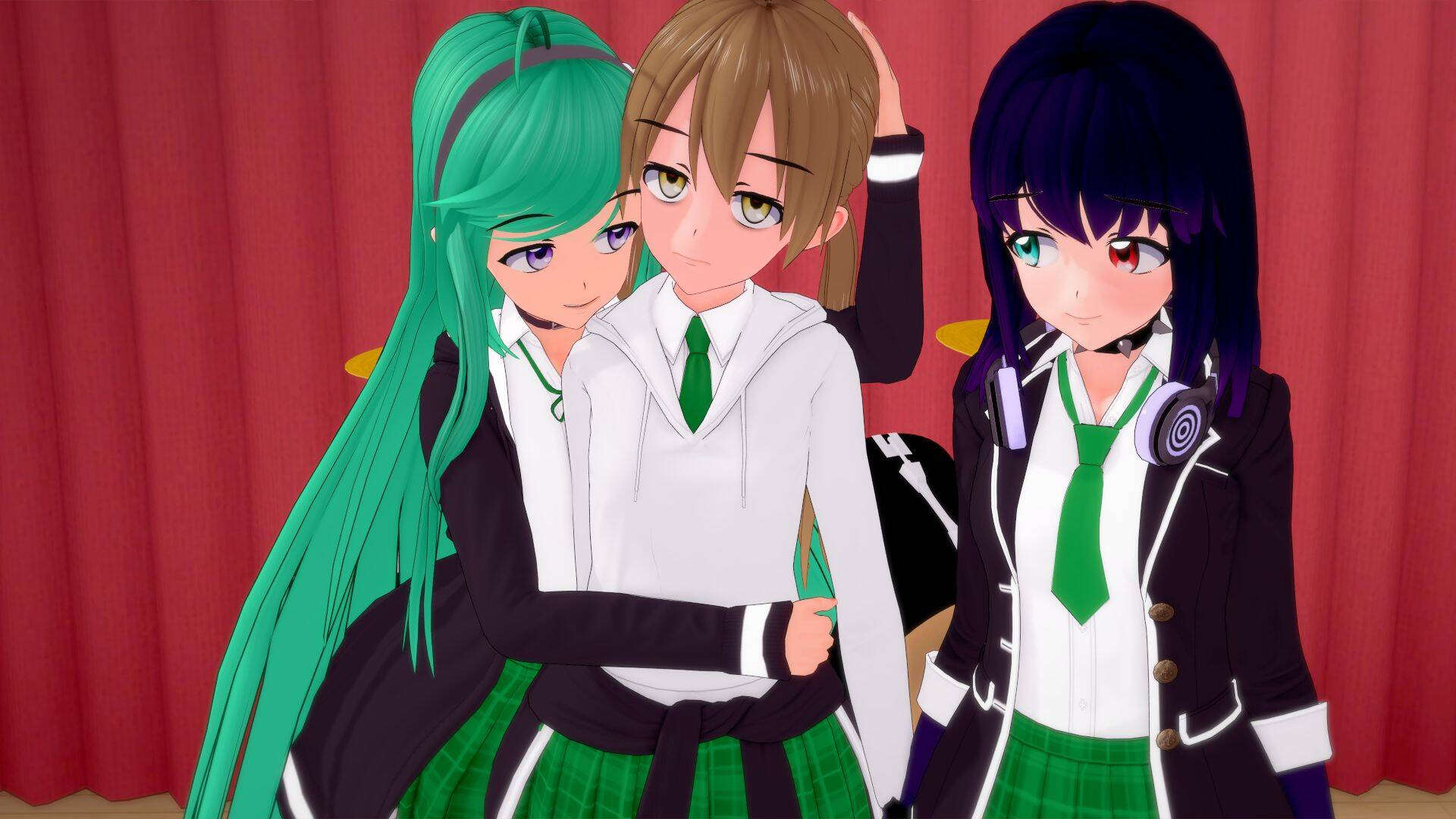 来源于萌玩ACG(www.mplay.cc)-玩转萌系-最新最热的黄油,ACG资源-汉化-破解!!!