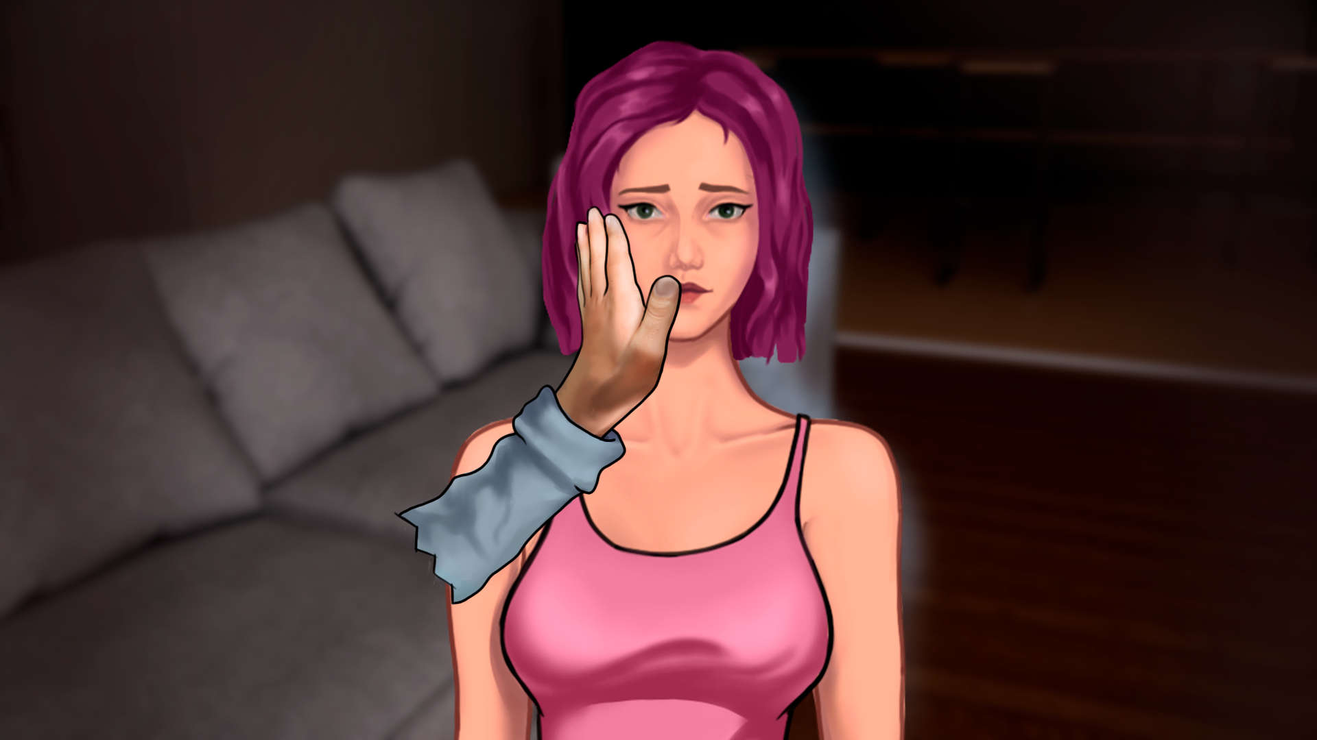 来源于萌玩ACG(www.mplay.cc)-玩转萌系-最新最热的黄油,ACG资源-汉化-破解!!!