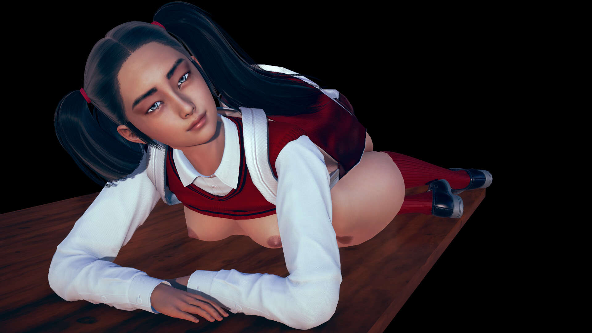 来源于萌玩ACG(www.mplay.cc)-玩转萌系-最新最热的黄油,ACG资源-汉化-破解!!!