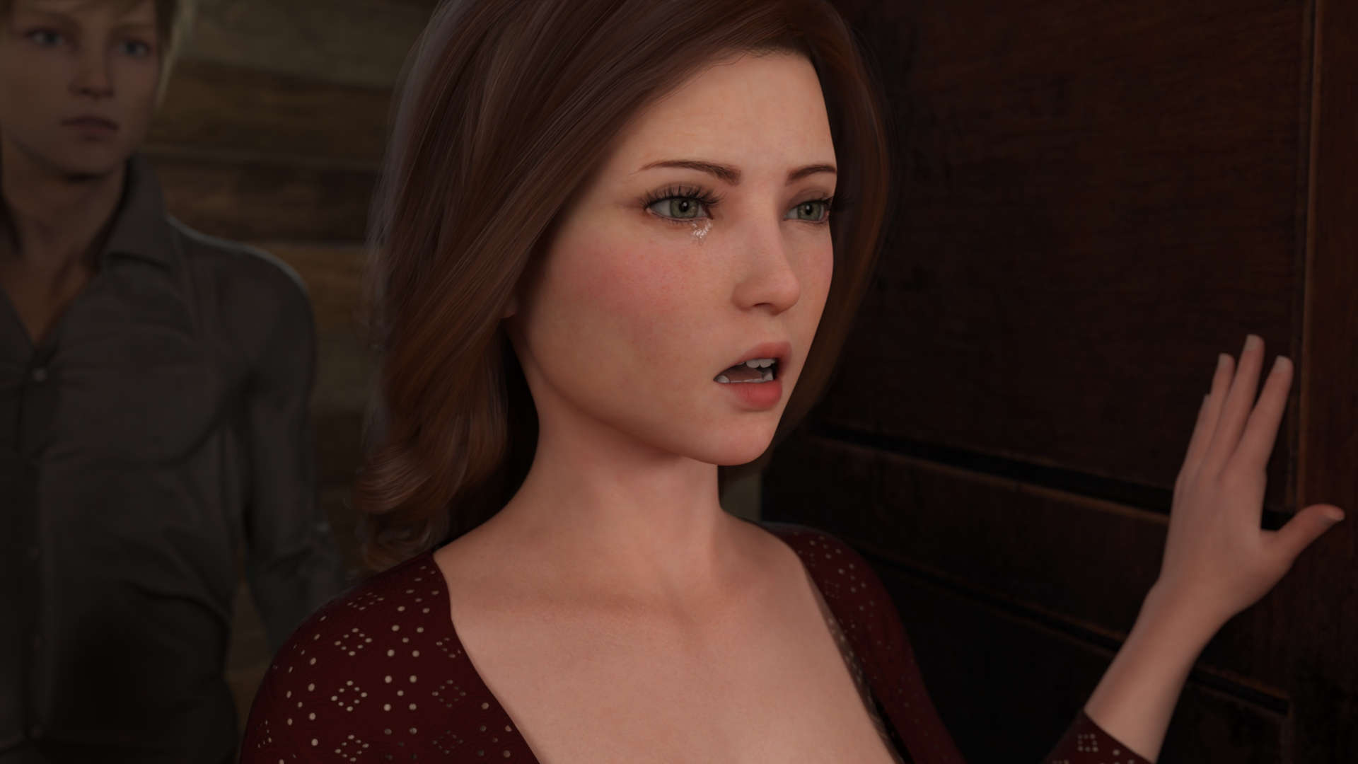 来源于萌玩ACG(www.mplay.cc)-玩转萌系-最新最热的黄油,ACG资源-汉化-破解!!!