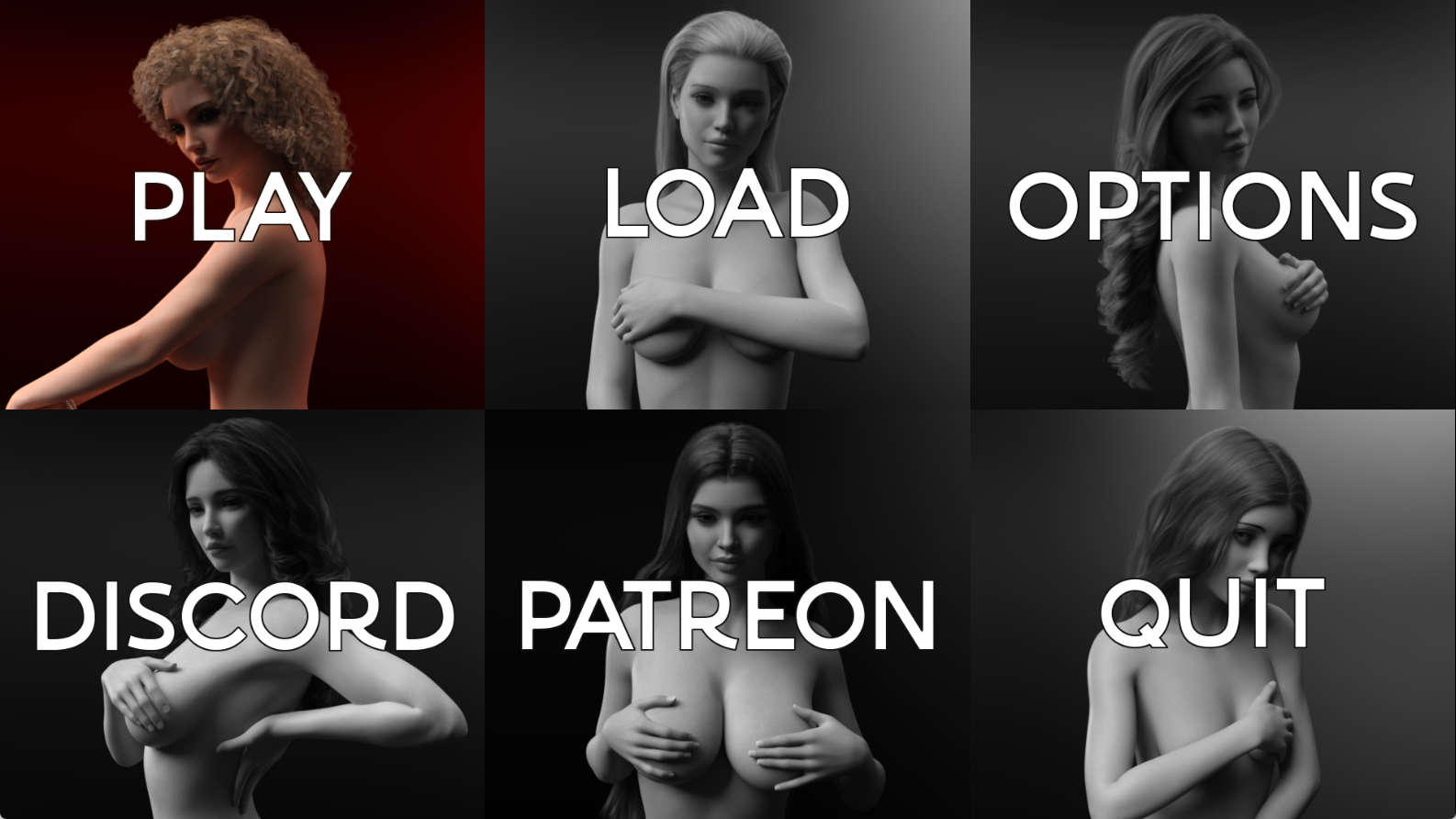 【PC+安卓+IOS/欧美SLG】欲望之旅0.4汉化版【3.74G/汉化/动态/更新】-萌玩ACG