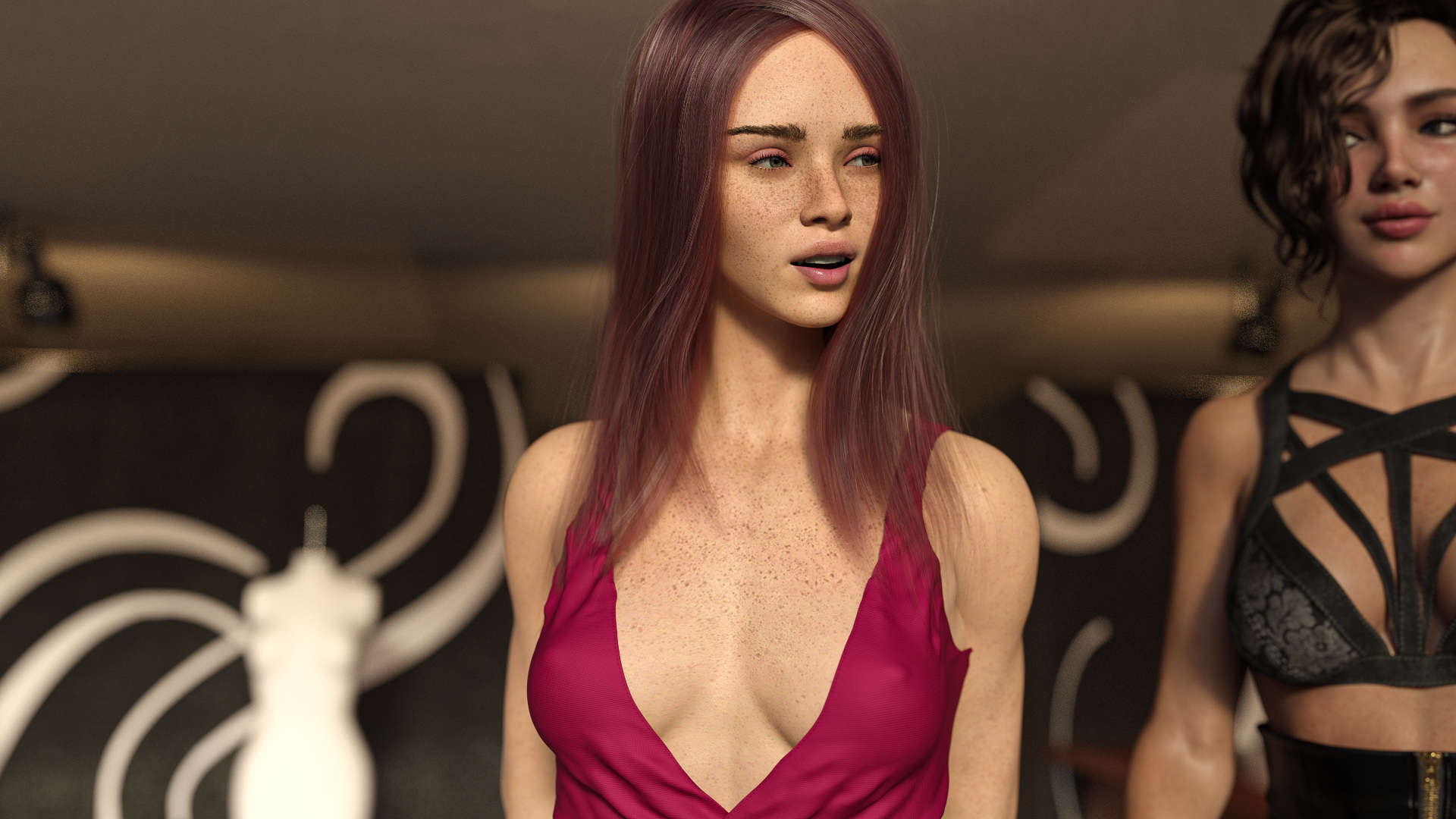 来源于萌玩ACG(www.mplay.cc)-玩转萌系-最新最热的黄油,ACG资源-汉化-破解!!!