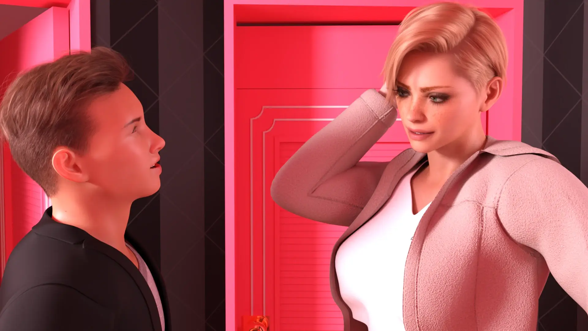 来源于萌玩ACG(www.mplay.cc)-玩转萌系-最新最热的黄油,ACG资源-汉化-破解!!!