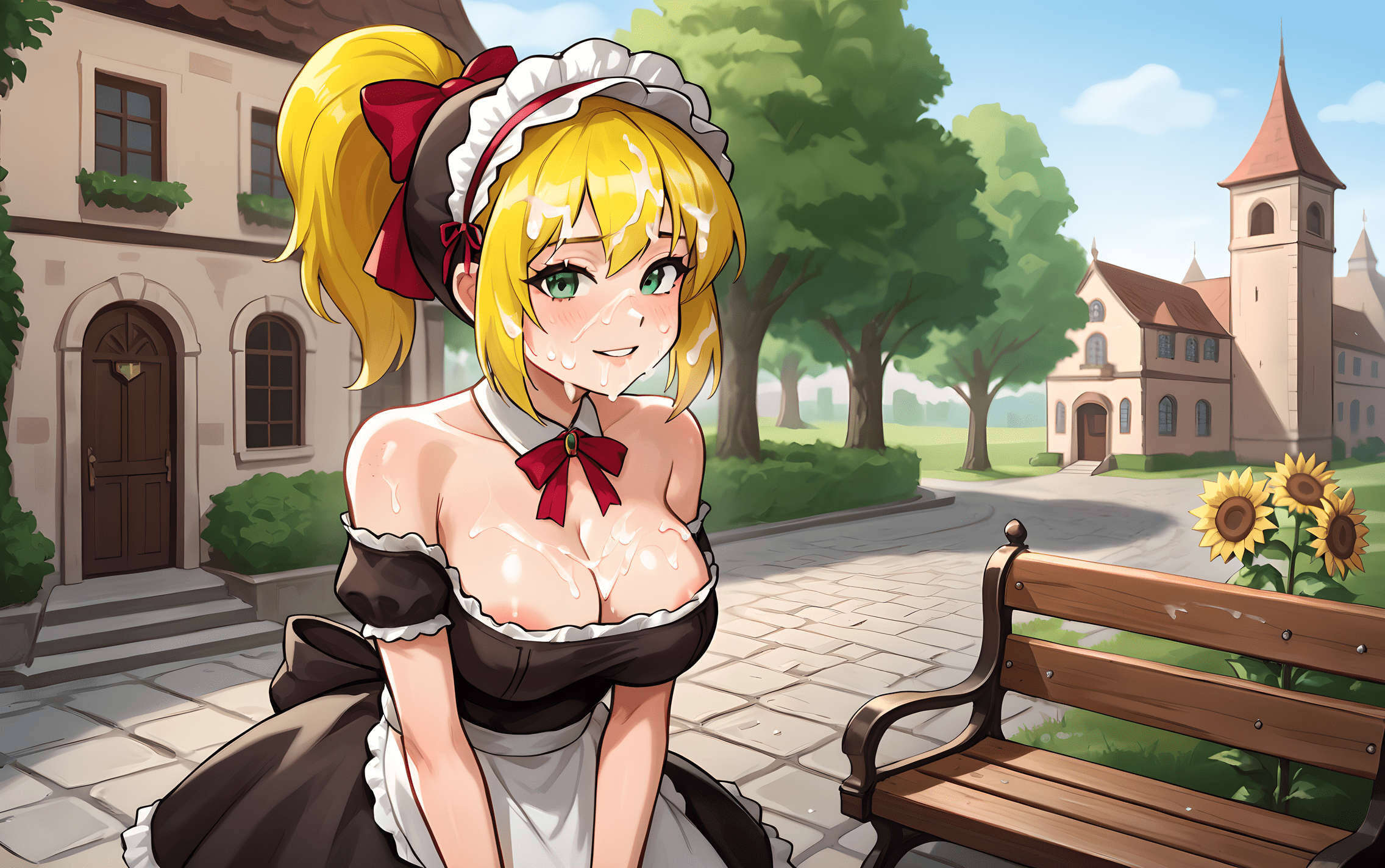 来源于萌玩ACG(www.mplay.cc)-玩转萌系-最新最热的黄油,ACG资源-汉化-破解!!!