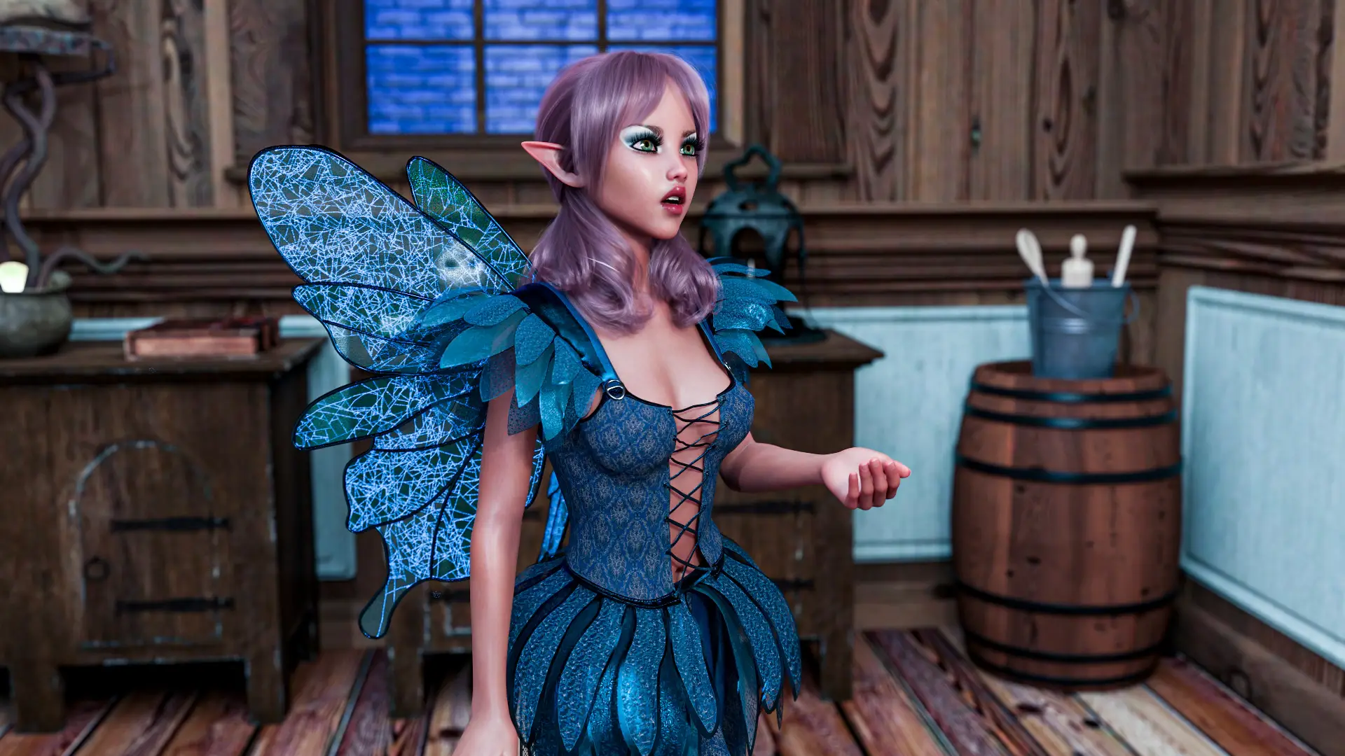 来源于萌玩ACG(www.mplay.cc)-玩转萌系-最新最热的黄油,ACG资源-汉化-破解!!!