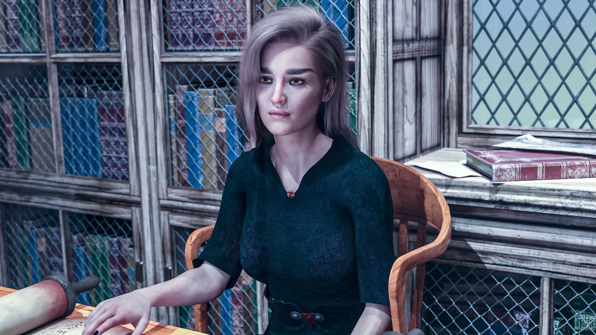 来源于萌玩ACG(www.mplay.cc)-玩转萌系-最新最热的黄油,ACG资源-汉化-破解!!!