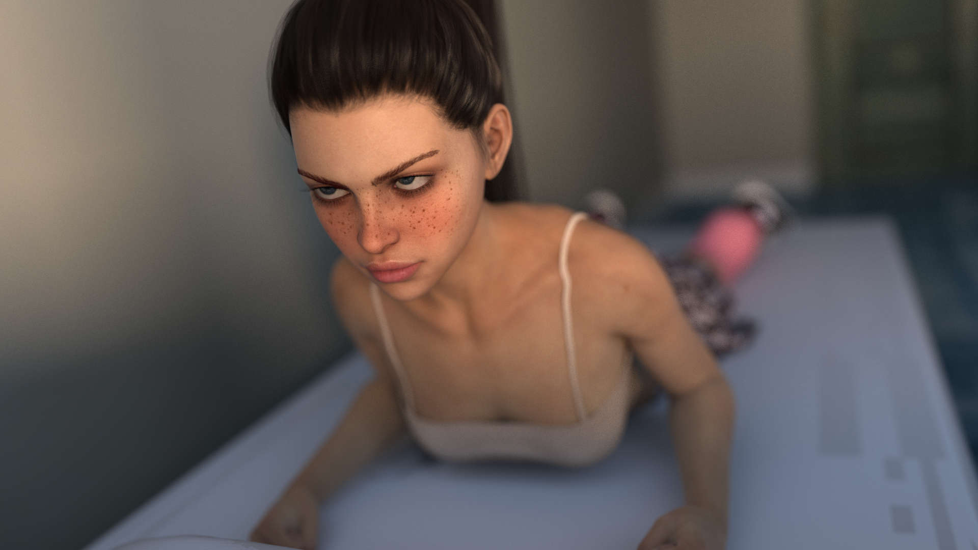 来源于萌玩ACG(www.mplay.cc)-玩转萌系-最新最热的黄油,ACG资源-汉化-破解!!!