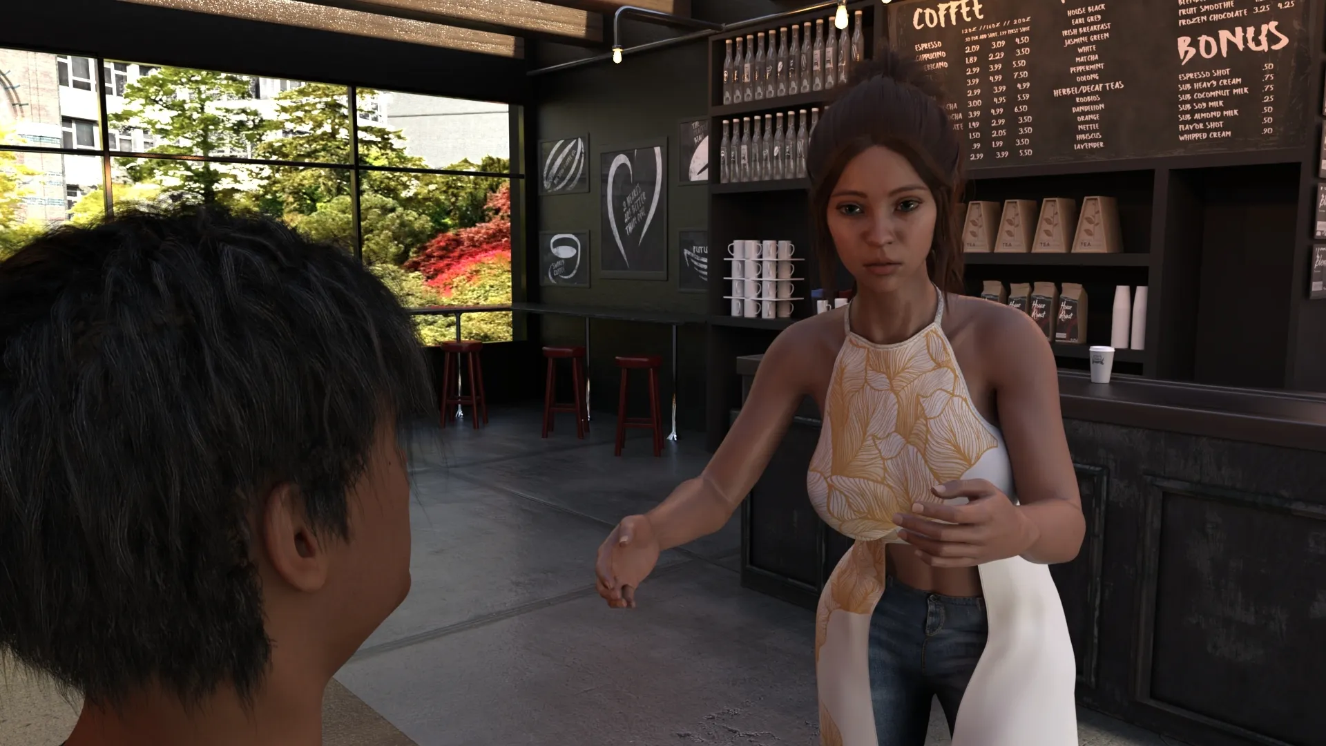 来源于萌玩ACG(www.mplay.cc)-玩转萌系-最新最热的黄油,ACG资源-汉化-破解!!!