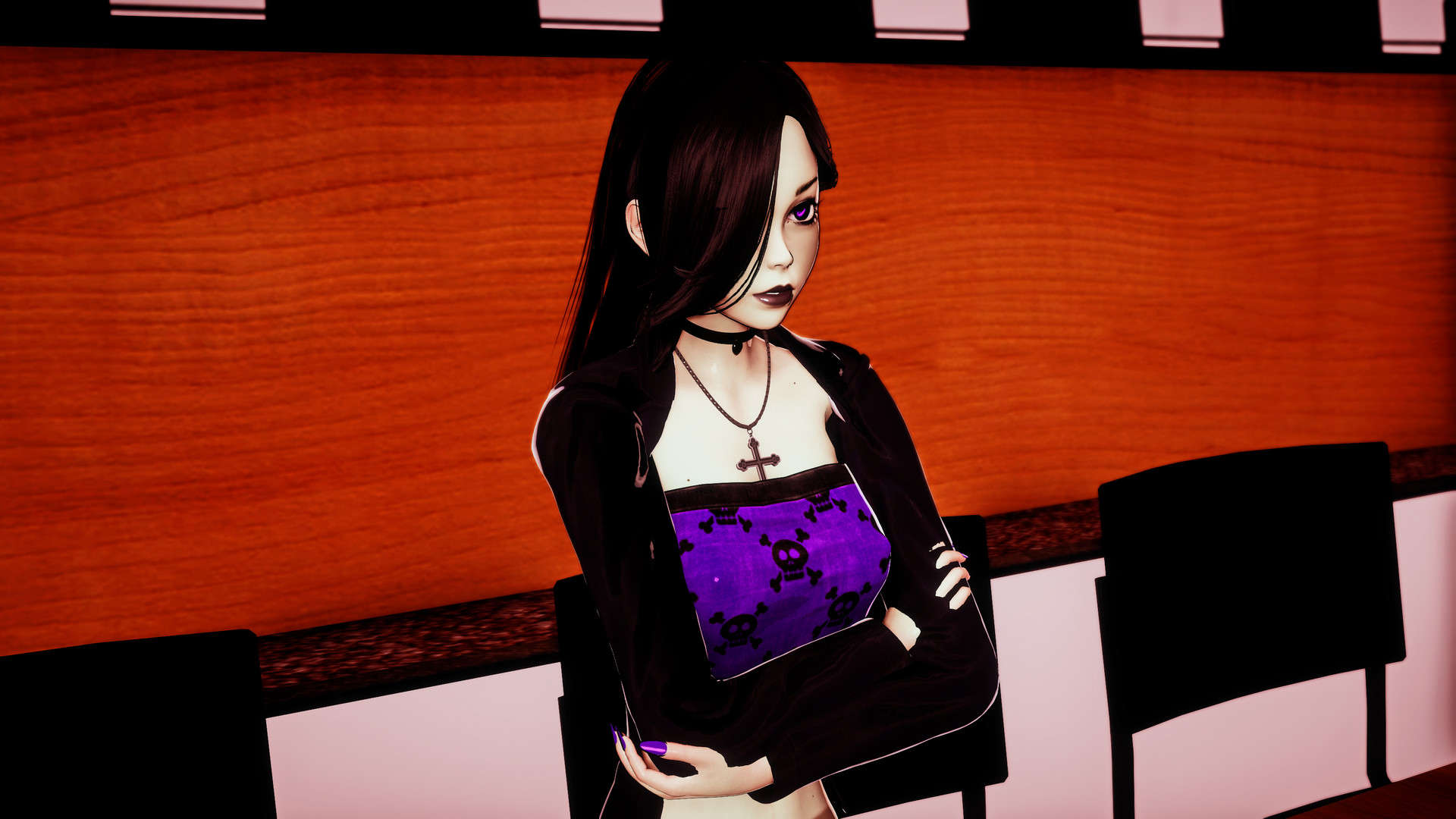 来源于萌玩ACG(www.mplay.cc)-玩转萌系-最新最热的黄油,ACG资源-汉化-破解!!!