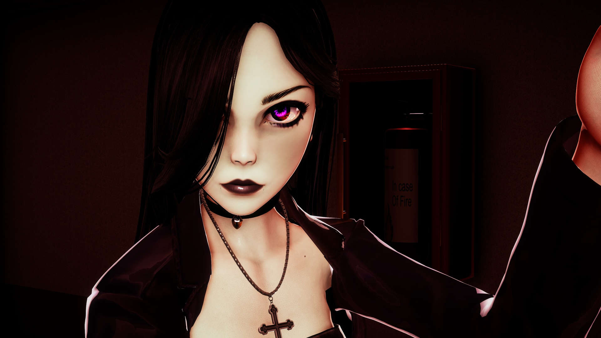 来源于萌玩ACG(www.mplay.cc)-玩转萌系-最新最热的黄油,ACG资源-汉化-破解!!!