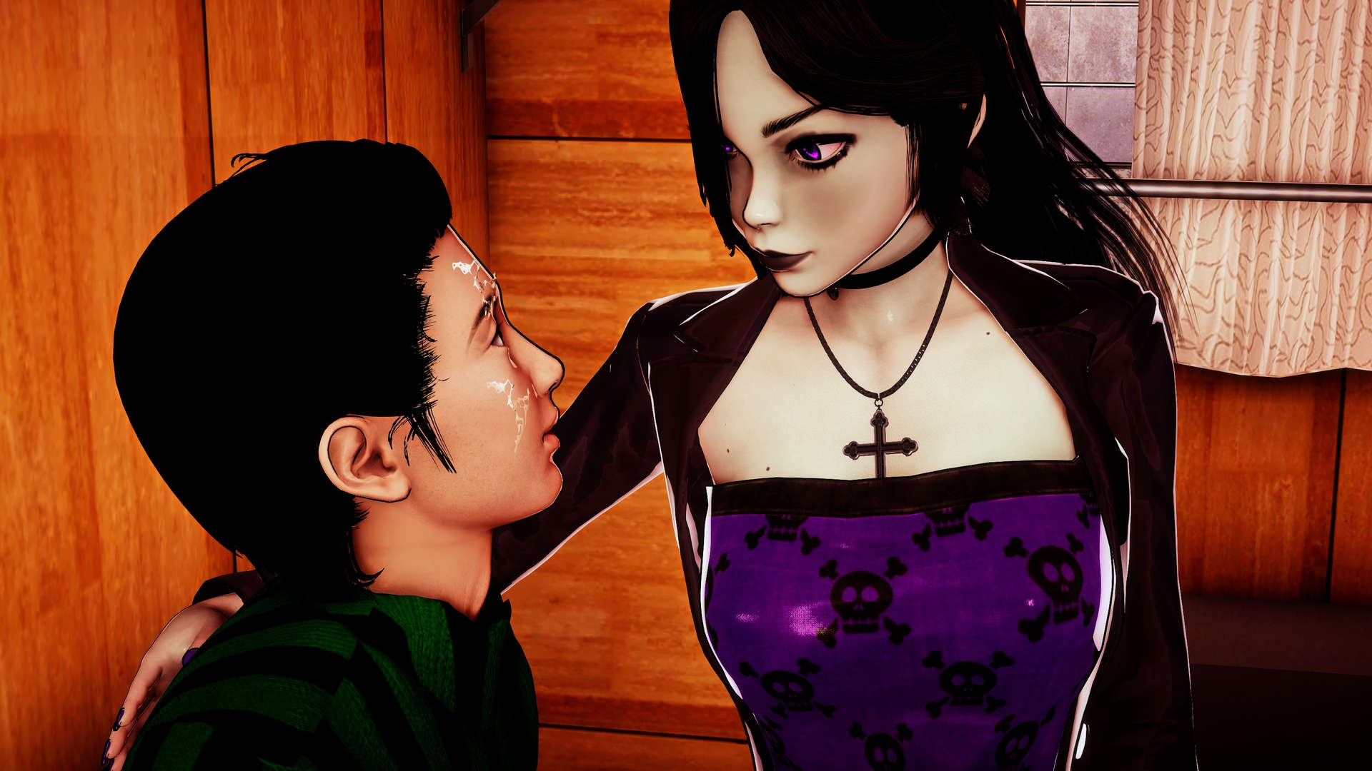 来源于萌玩ACG(www.mplay.cc)-玩转萌系-最新最热的黄油,ACG资源-汉化-破解!!!