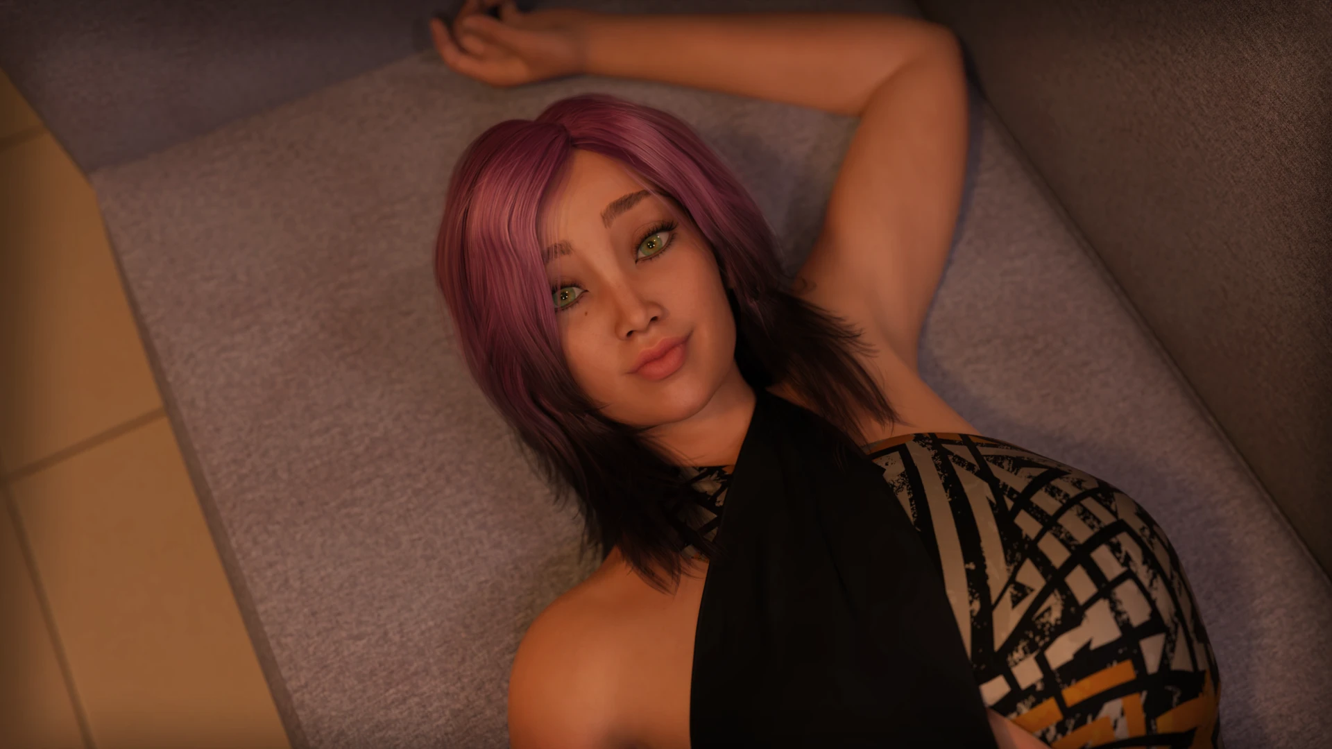 来源于萌玩ACG(www.mplay.cc)-玩转萌系-最新最热的黄油,ACG资源-汉化-破解!!!