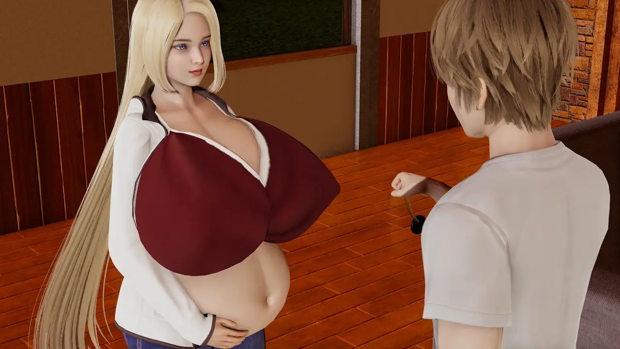 来源于萌玩ACG(www.mplay.cc)-玩转萌系-最新最热的黄油,ACG资源-汉化-破解!!!