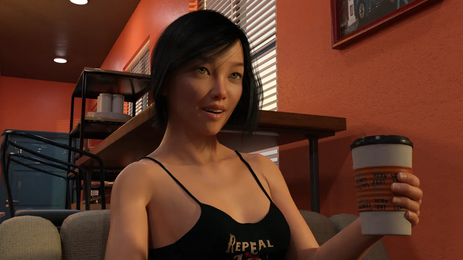 来源于萌玩ACG(www.mplay.cc)-玩转萌系-最新最热的黄油,ACG资源-汉化-破解!!!