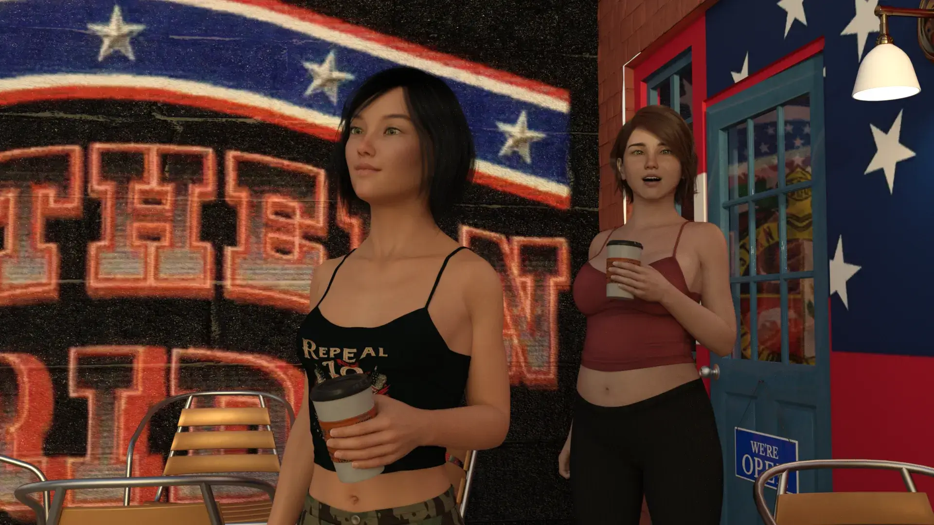 来源于萌玩ACG(www.mplay.cc)-玩转萌系-最新最热的黄油,ACG资源-汉化-破解!!!