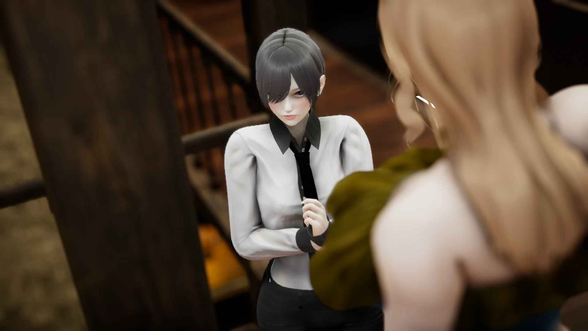 来源于萌玩ACG(www.mplay.cc)-玩转萌系-最新最热的黄油,ACG资源-汉化-破解!!!