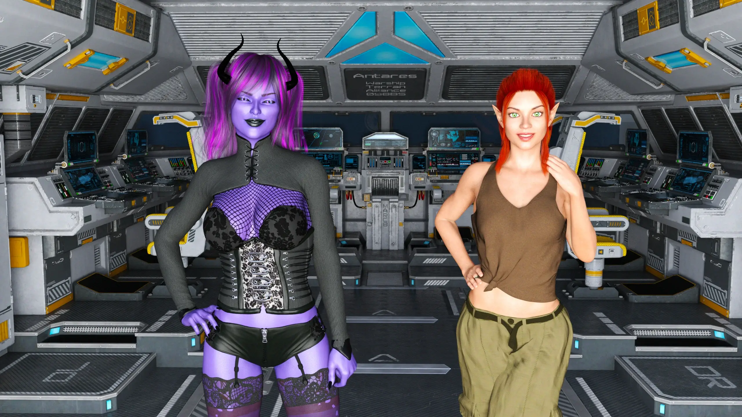 来源于萌玩ACG(www.mplay.cc)-玩转萌系-最新最热的黄油,ACG资源-汉化-破解!!!