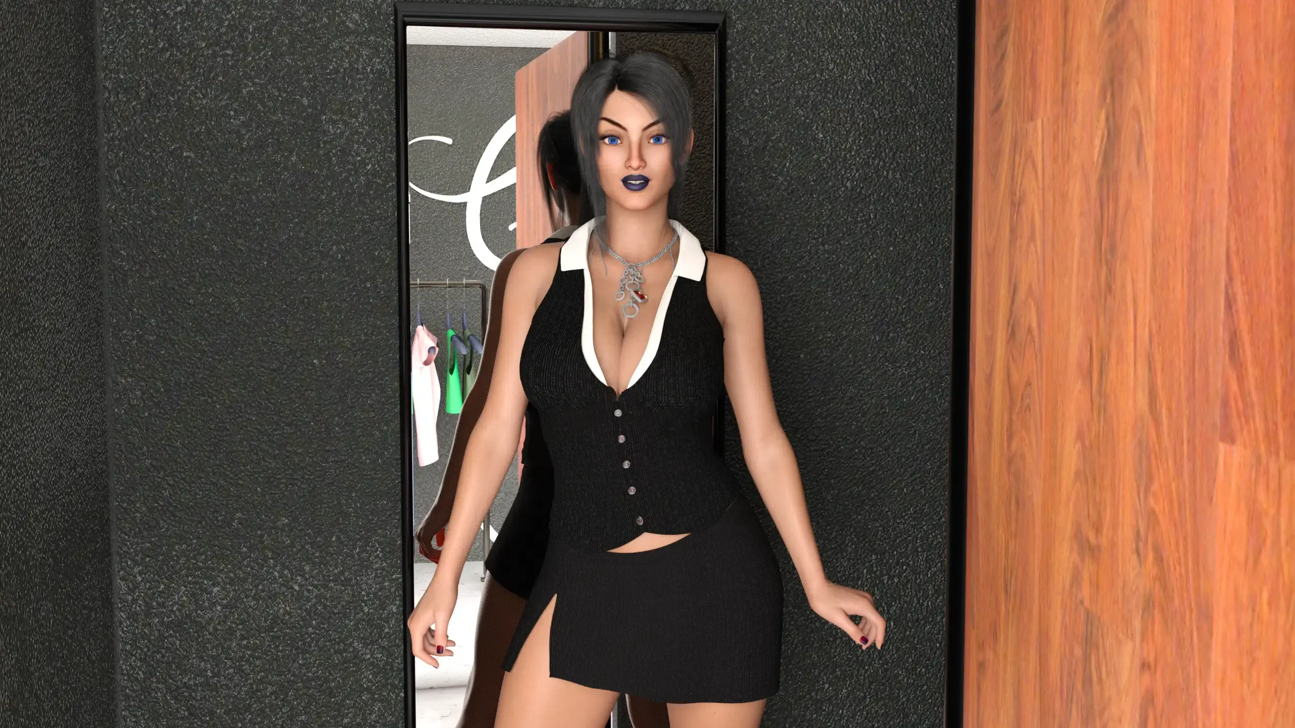 来源于萌玩ACG(www.mplay.cc)-玩转萌系-最新最热的黄油,ACG资源-汉化-破解!!!