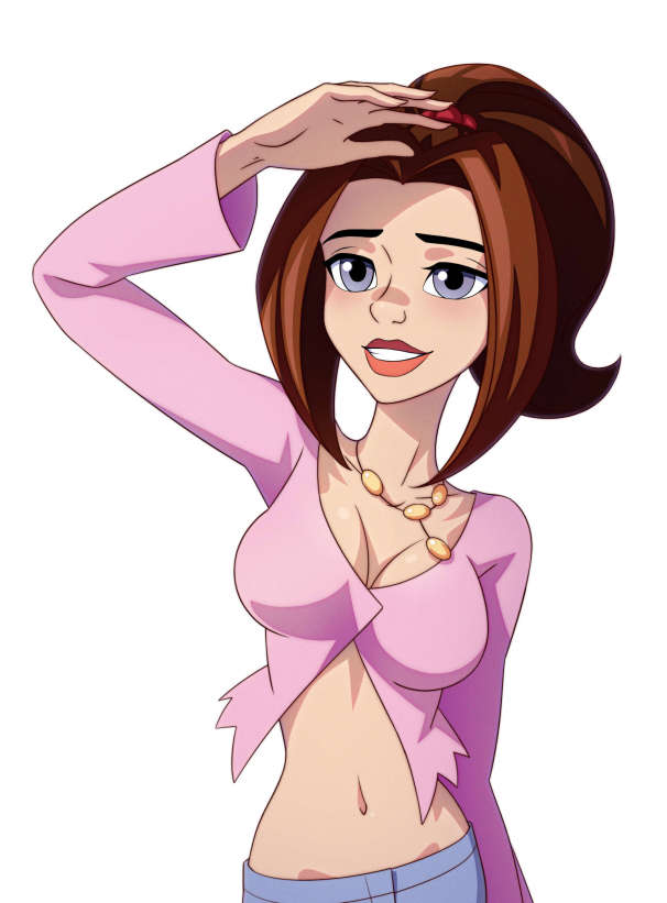 来源于萌玩ACG(www.mplay.cc)-玩转萌系-最新最热的黄油,ACG资源-汉化-破解!!!