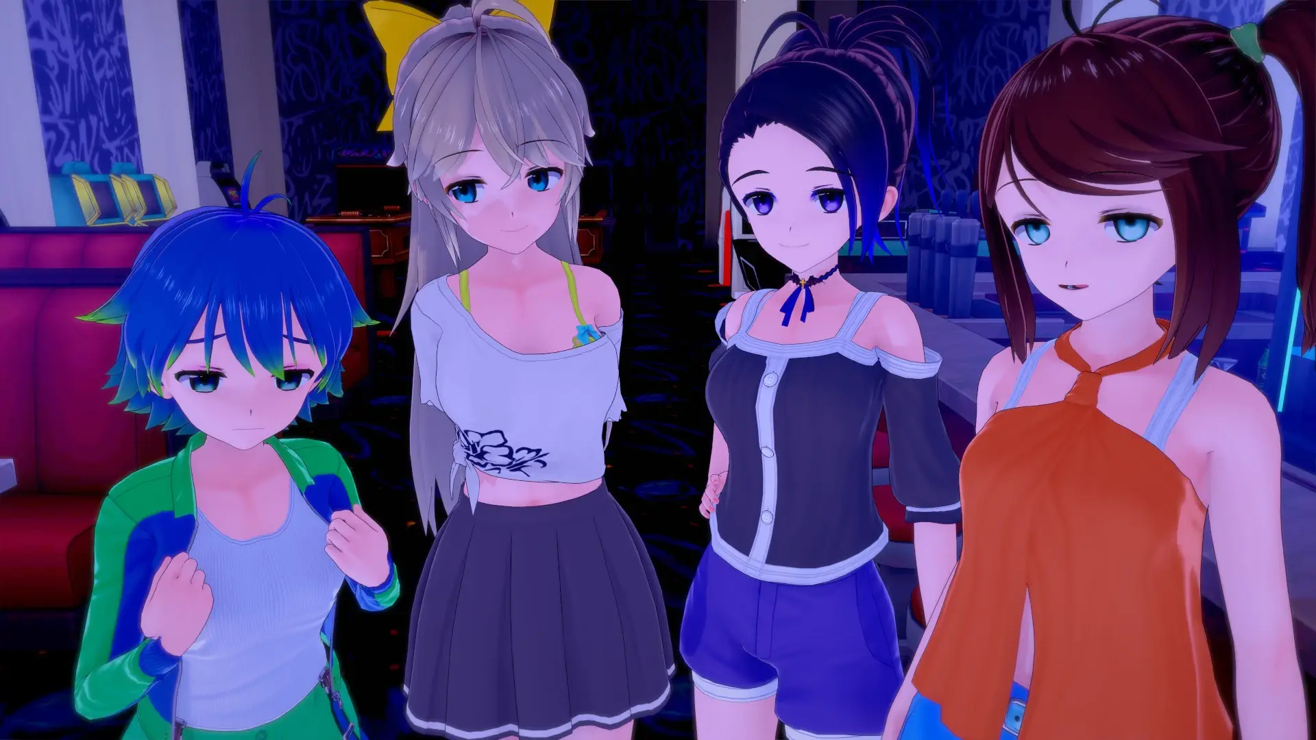 来源于萌玩ACG(www.mplay.cc)-玩转萌系-最新最热的黄油,ACG资源-汉化-破解!!!