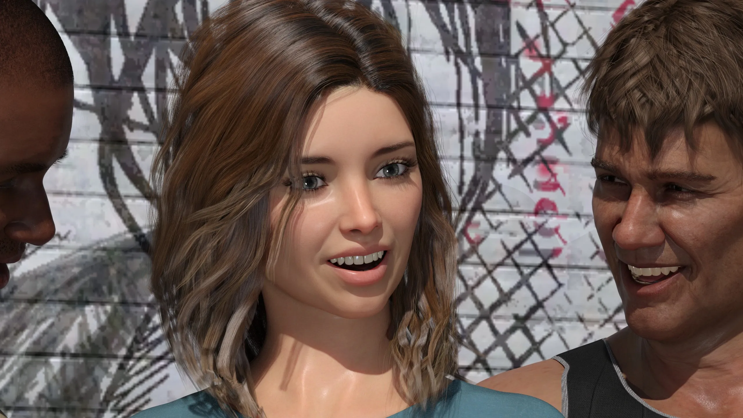 来源于萌玩ACG(www.mplay.cc)-玩转萌系-最新最热的黄油,ACG资源-汉化-破解!!!