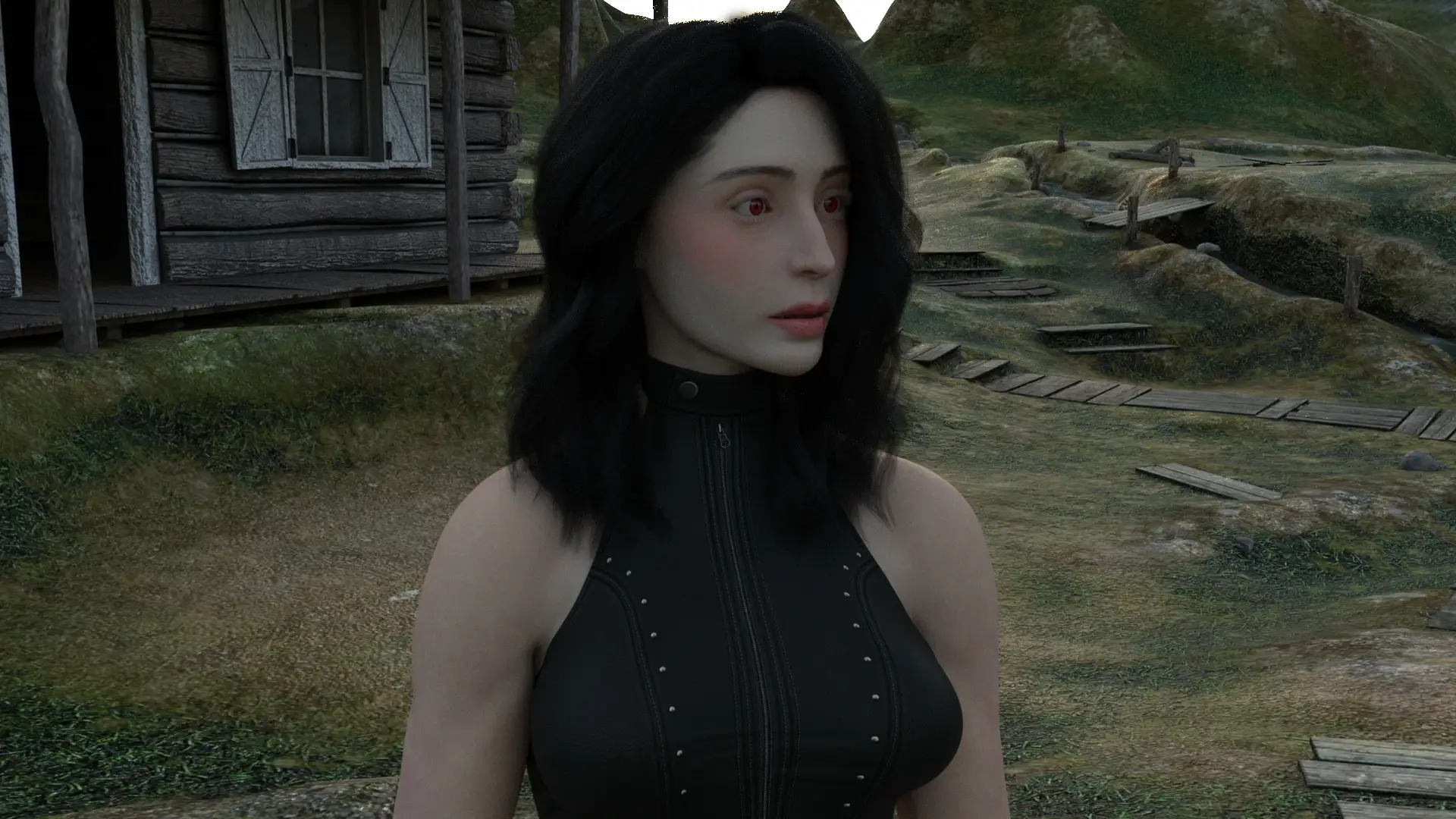 来源于萌玩ACG(www.mplay.cc)-玩转萌系-最新最热的黄油,ACG资源-汉化-破解!!!