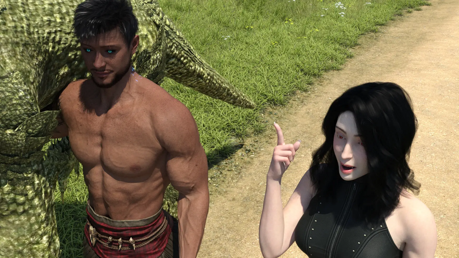 来源于萌玩ACG(www.mplay.cc)-玩转萌系-最新最热的黄油,ACG资源-汉化-破解!!!