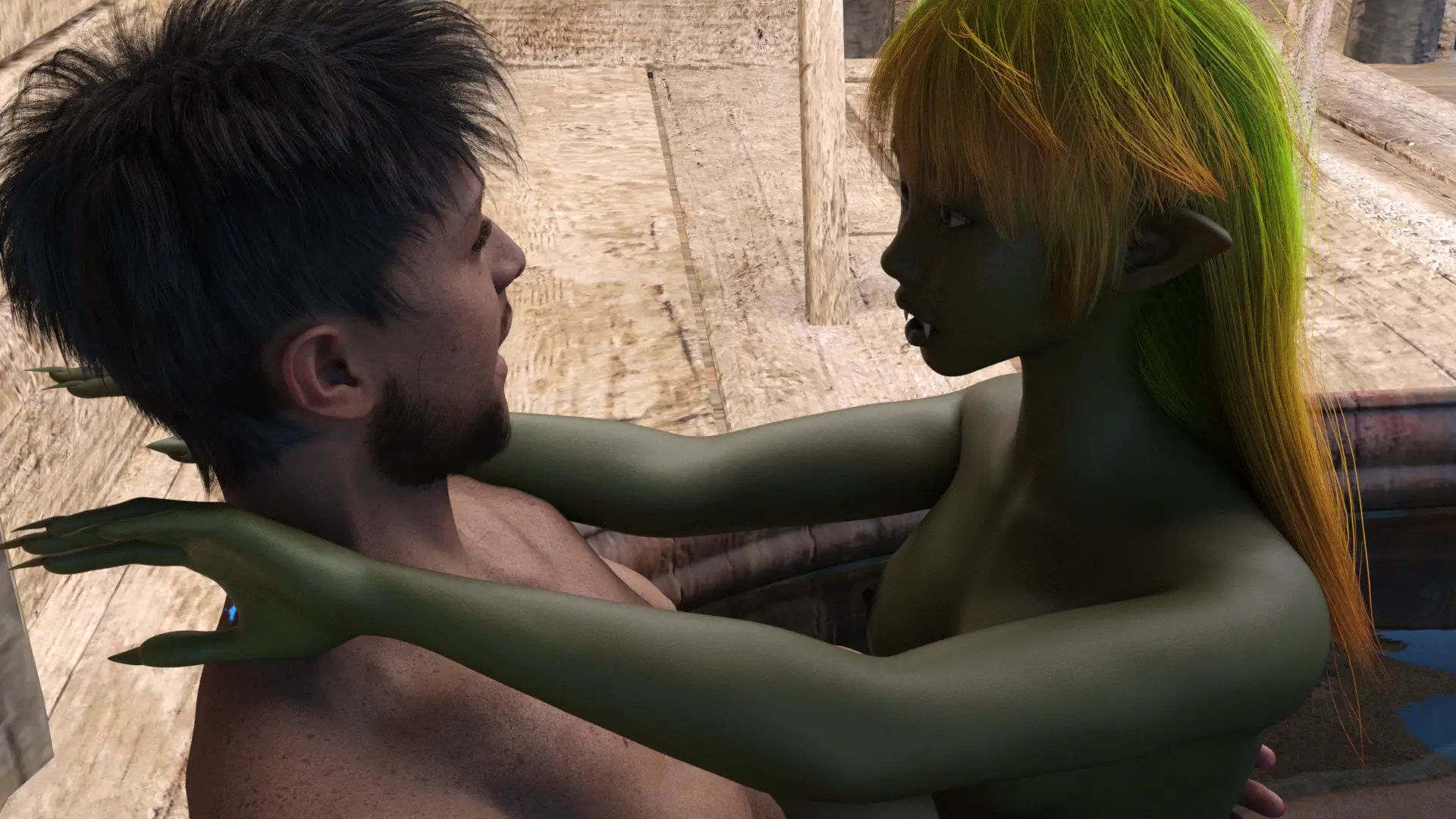 来源于萌玩ACG(www.mplay.cc)-玩转萌系-最新最热的黄油,ACG资源-汉化-破解!!!