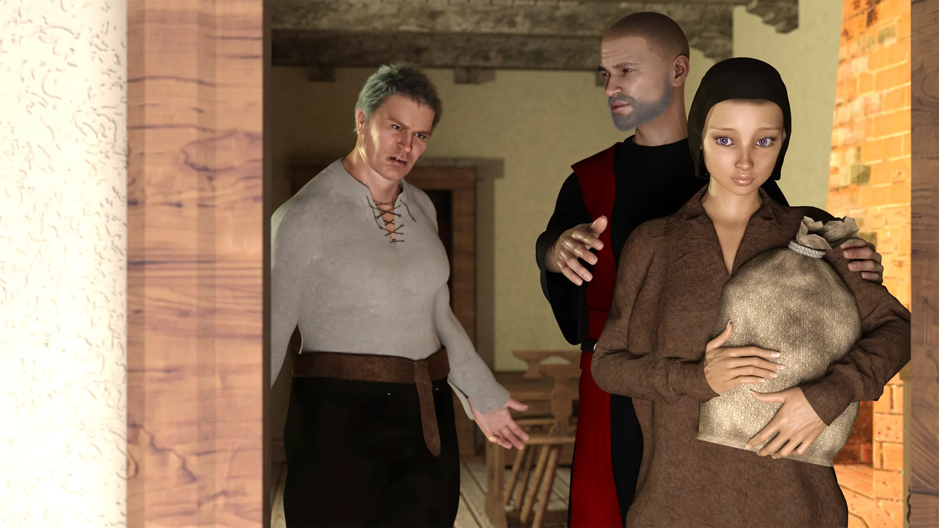 来源于萌玩ACG(www.mplay.cc)-玩转萌系-最新最热的黄油,ACG资源-汉化-破解!!!