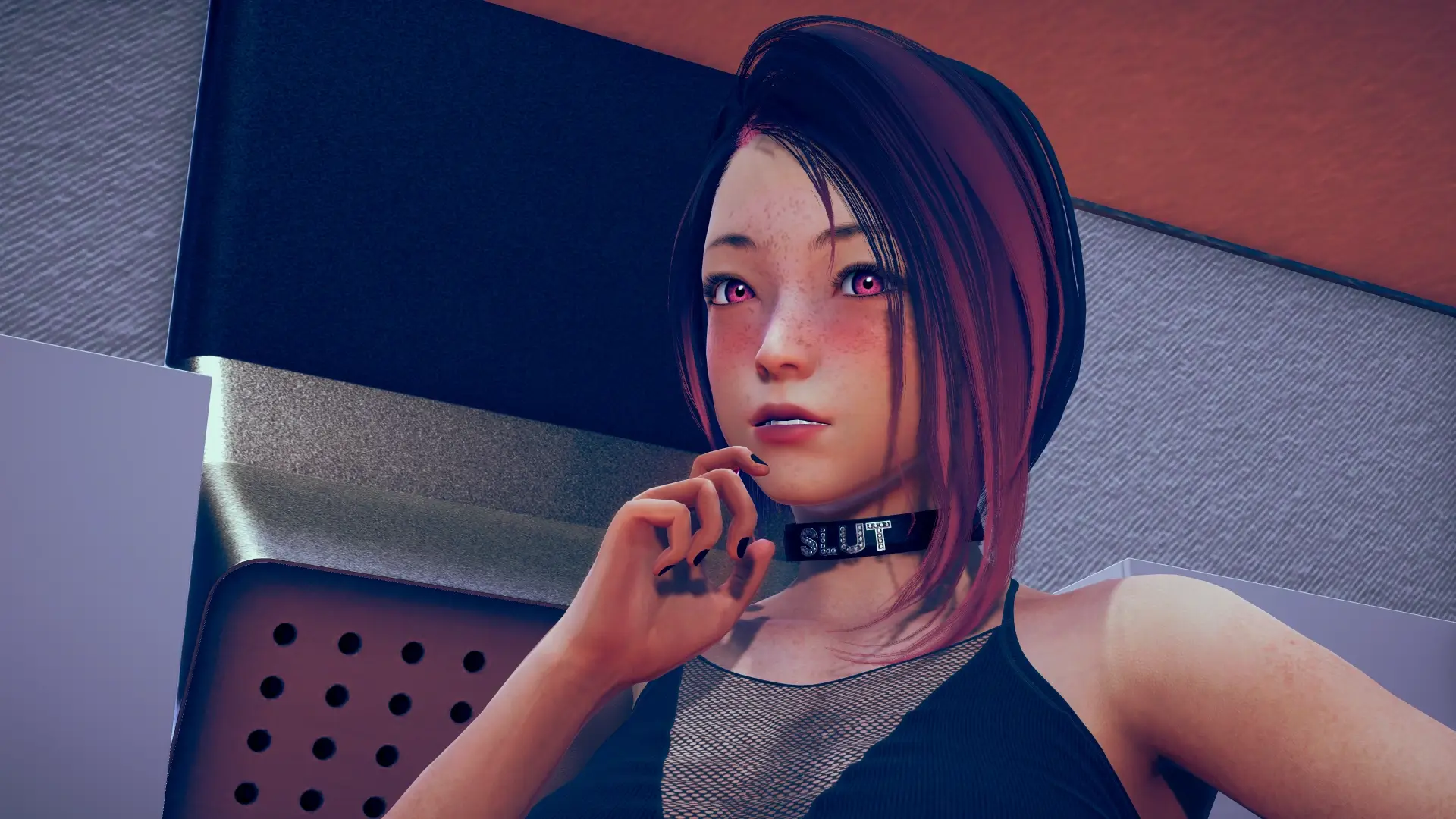 来源于萌玩ACG(www.mplay.cc)-玩转萌系-最新最热的黄油,ACG资源-汉化-破解!!!