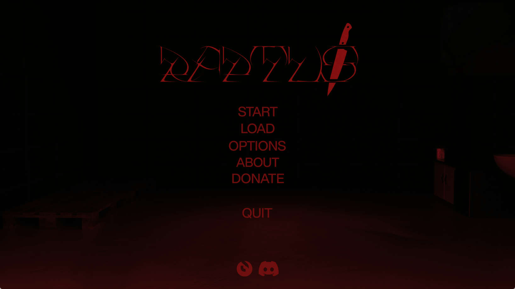 【PC+安卓+IOS/欧美SLG】猛兽Ep.10 P1 v1.0汉化版【1.23G/汉化/动态/更新】-萌玩ACG