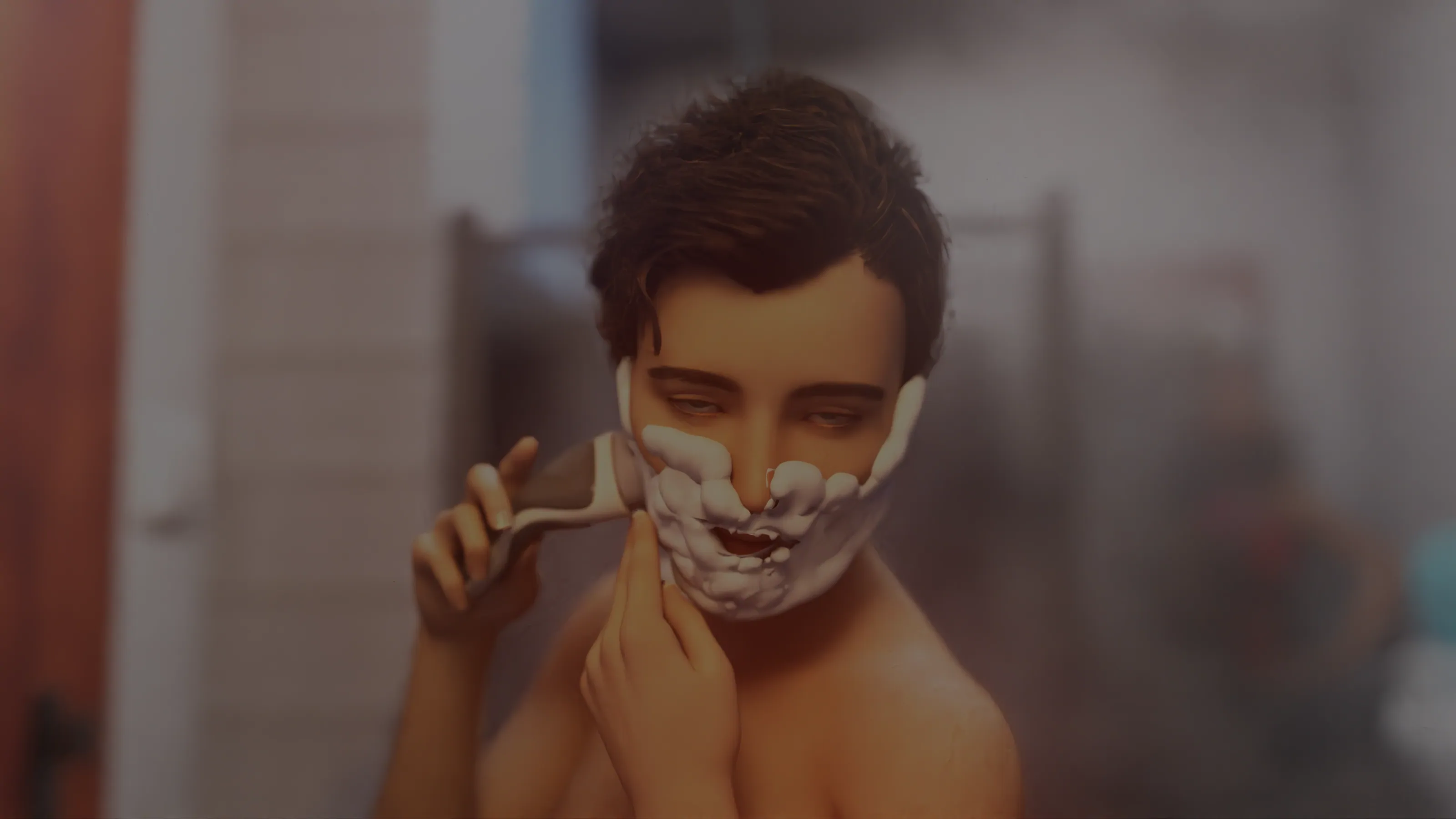 来源于萌玩ACG(www.mplay.cc)-玩转萌系-最新最热的黄油,ACG资源-汉化-破解!!!