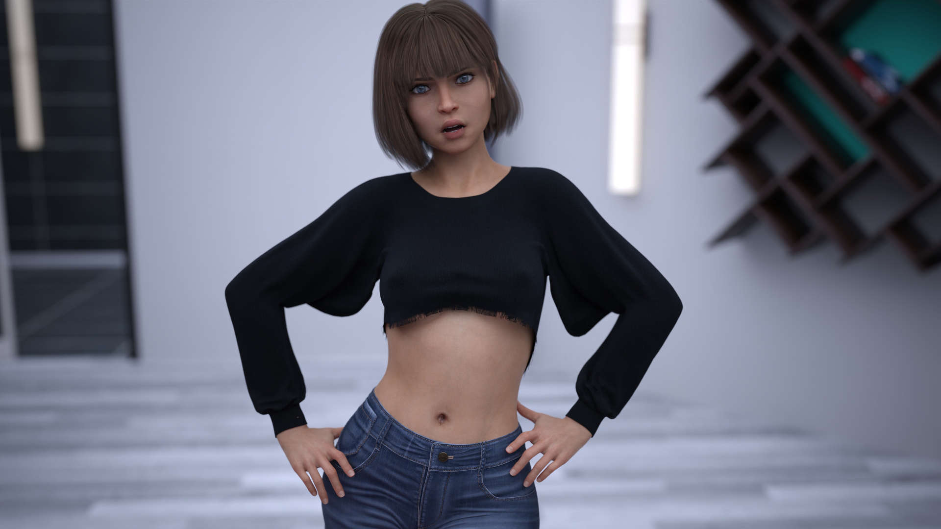 来源于萌玩ACG(www.mplay.cc)-玩转萌系-最新最热的黄油,ACG资源-汉化-破解!!!