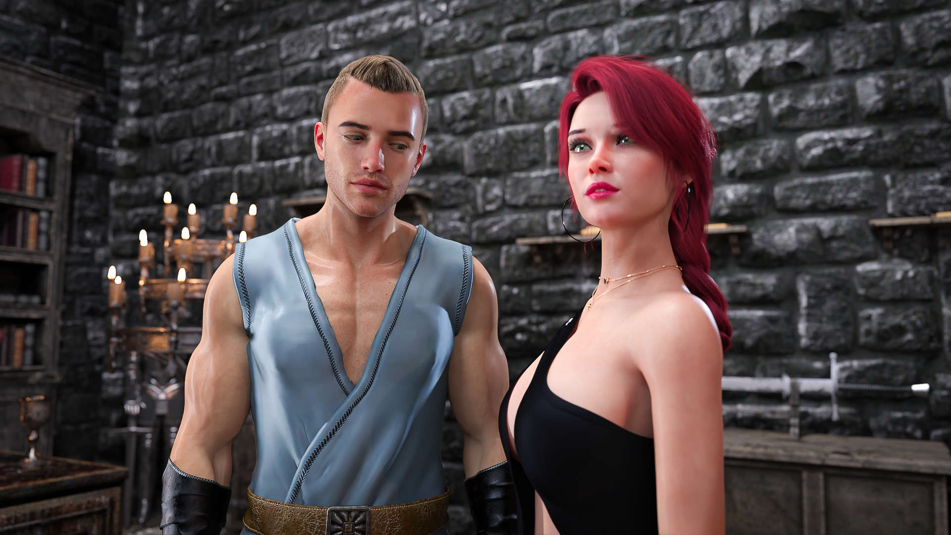 来源于萌玩ACG(www.mplay.cc)-玩转萌系-最新最热的黄油,ACG资源-汉化-破解!!!