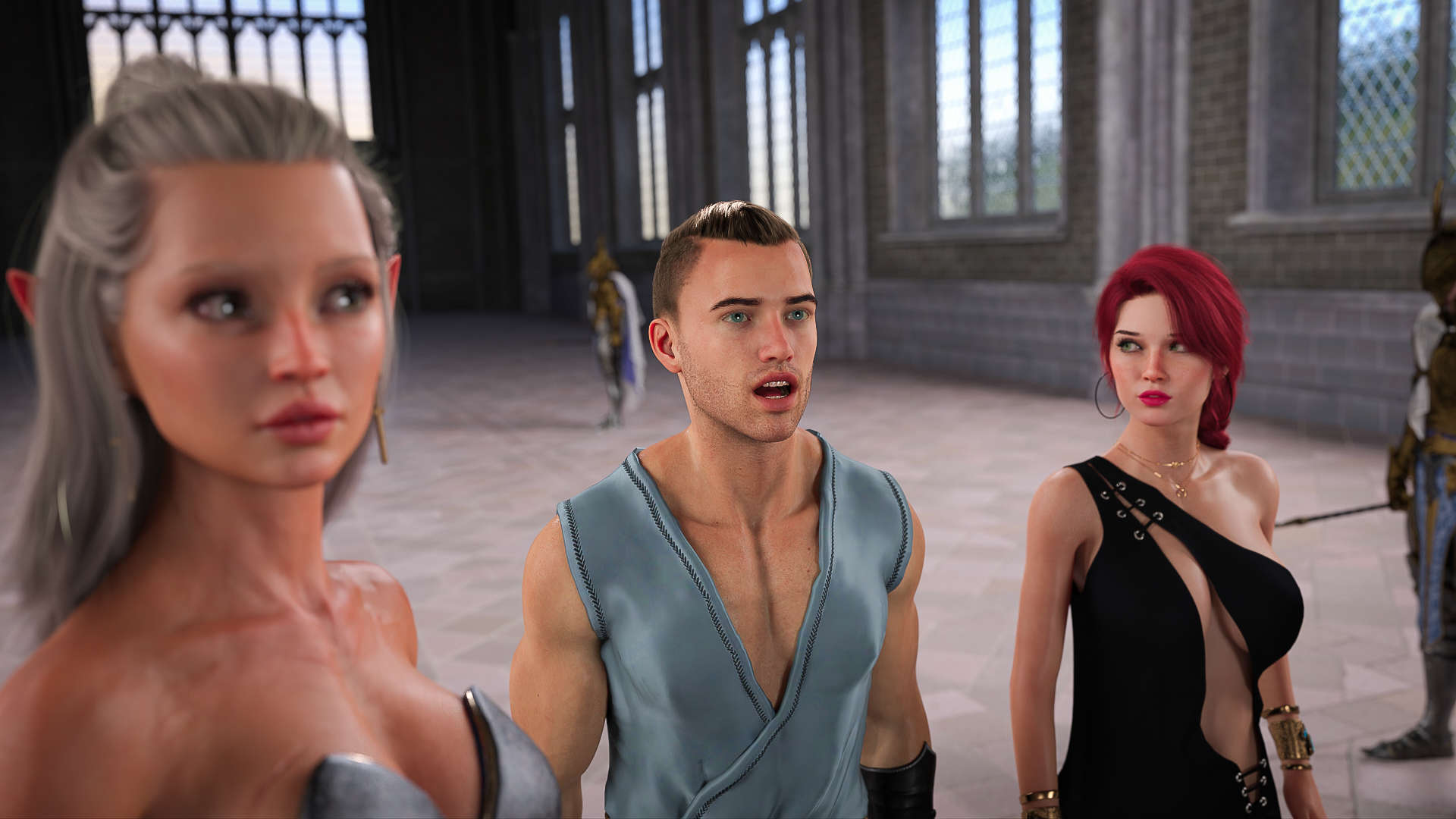 来源于萌玩ACG(www.mplay.cc)-玩转萌系-最新最热的黄油,ACG资源-汉化-破解!!!