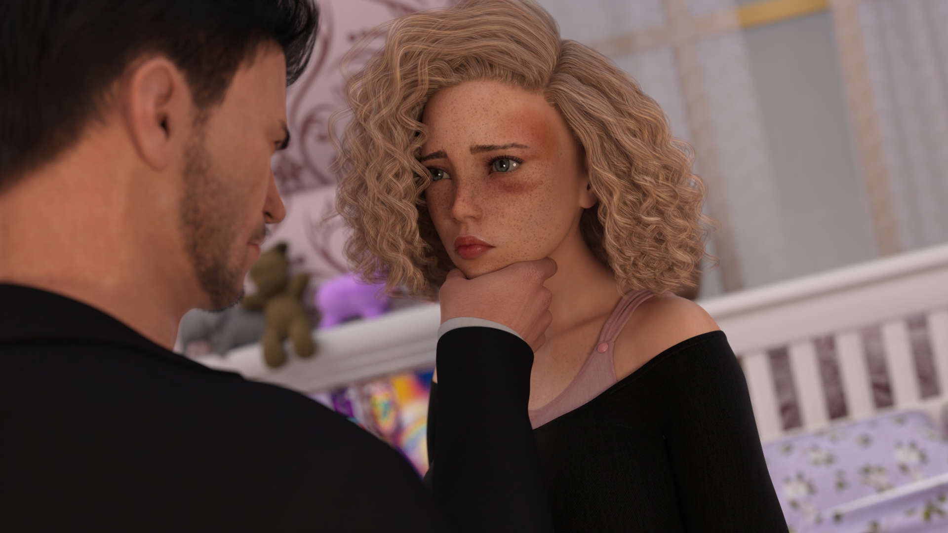 来源于萌玩ACG(www.mplay.cc)-玩转萌系-最新最热的黄油,ACG资源-汉化-破解!!!