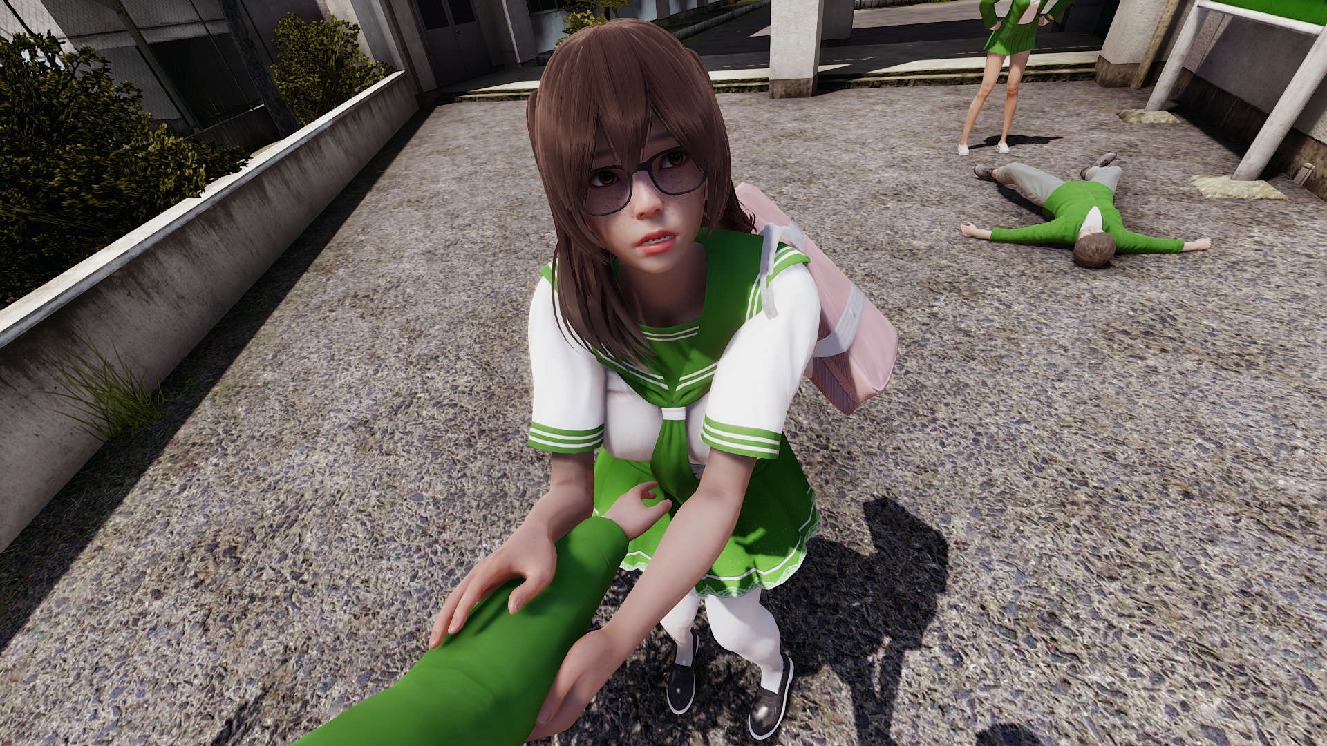 来源于萌玩ACG(www.mplay.cc)-玩转萌系-最新最热的黄油,ACG资源-汉化-破解!!!