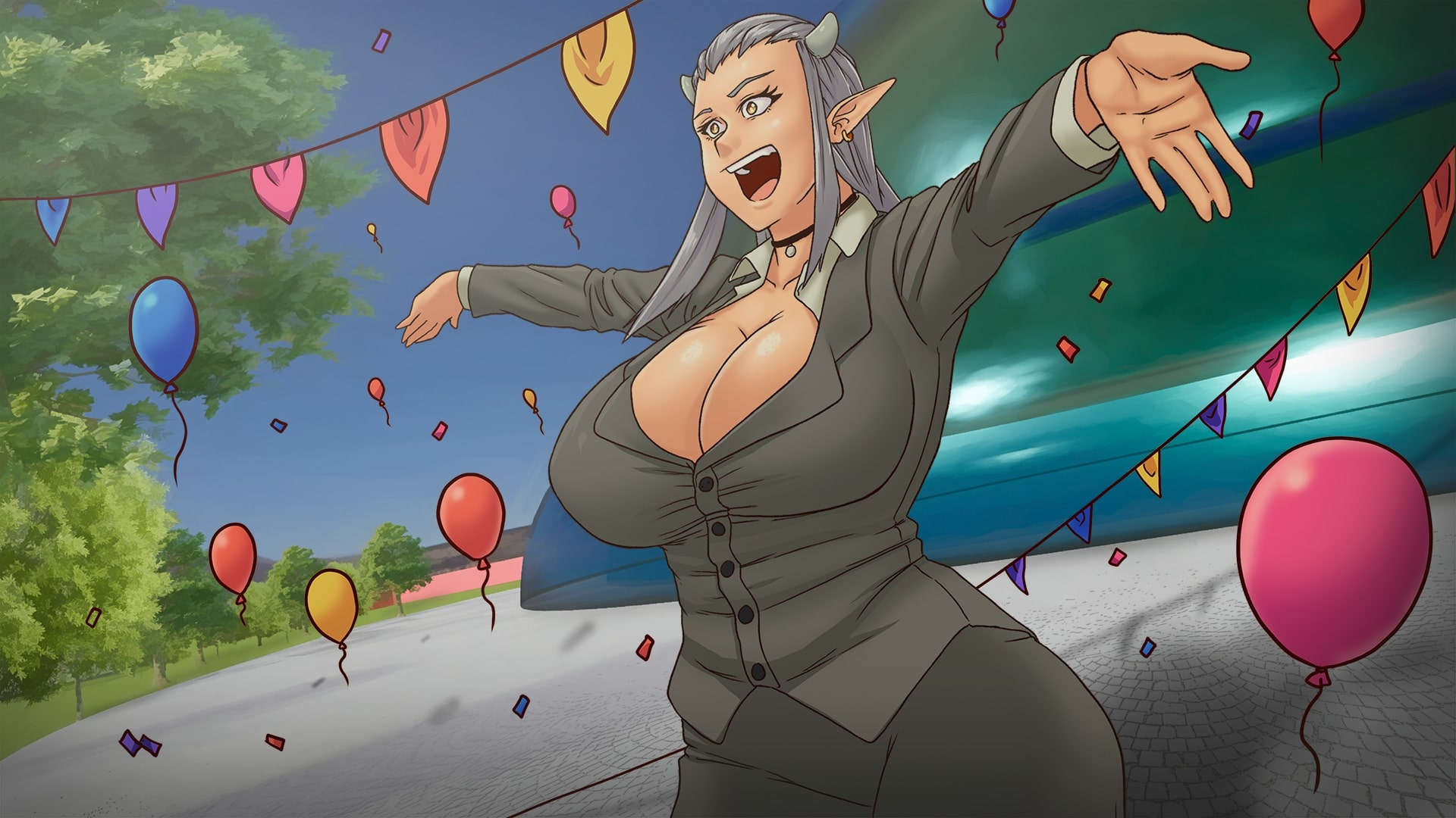 来源于萌玩ACG(www.mplay.cc)-玩转萌系-最新最热的黄油,ACG资源-汉化-破解!!!