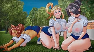 来源于萌玩ACG(www.mplay.cc)-玩转萌系-最新最热的黄油,ACG资源-汉化-破解!!!