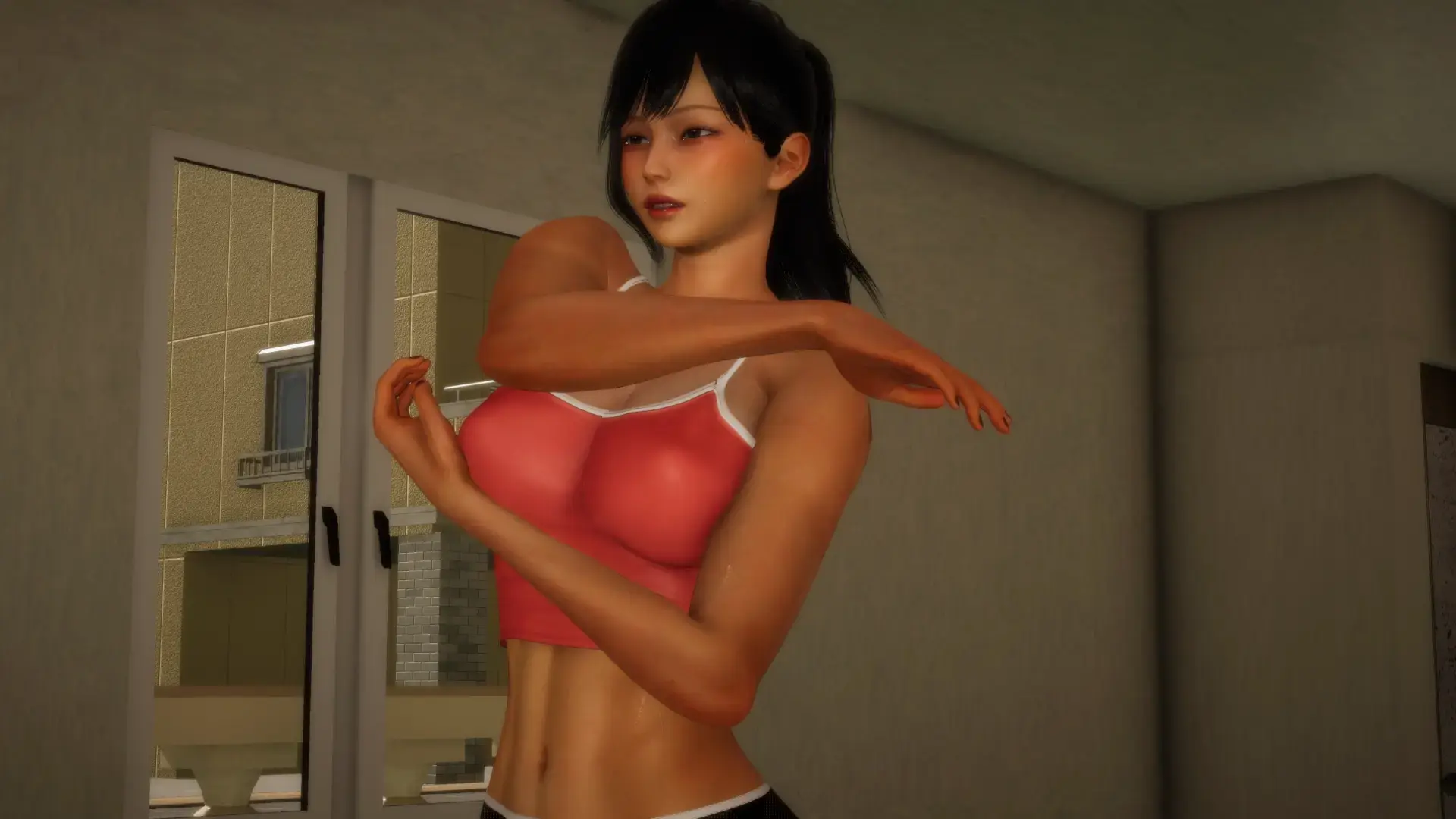 来源于萌玩ACG(www.mplay.cc)-玩转萌系-最新最热的黄油,ACG资源-汉化-破解!!!