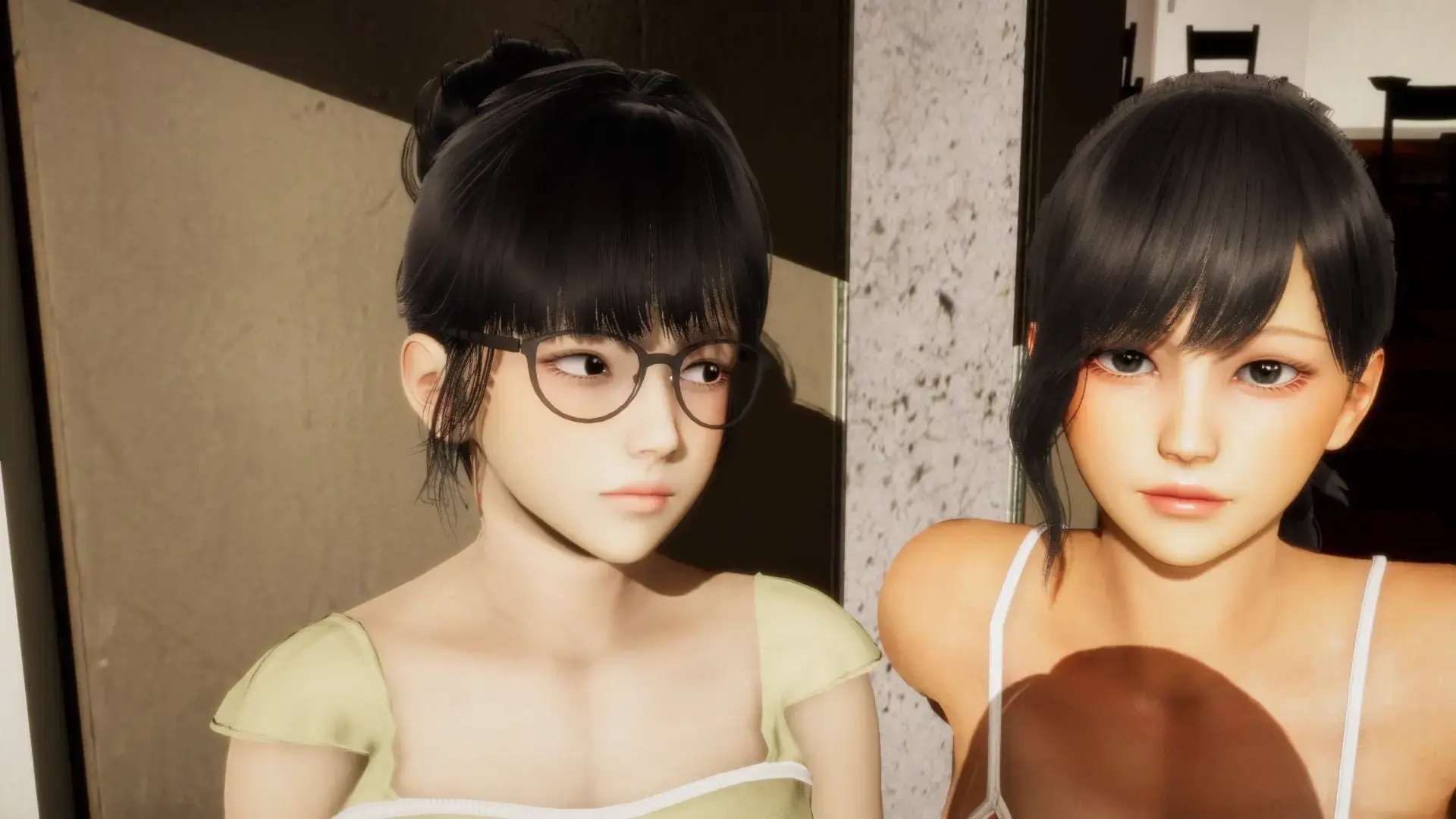 来源于萌玩ACG(www.mplay.cc)-玩转萌系-最新最热的黄油,ACG资源-汉化-破解!!!