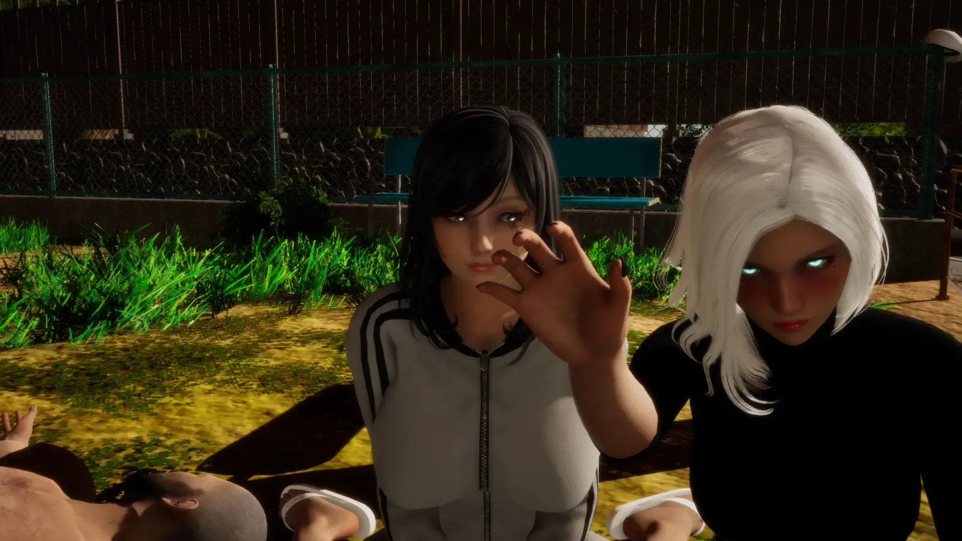 来源于萌玩ACG(www.mplay.cc)-玩转萌系-最新最热的黄油,ACG资源-汉化-破解!!!