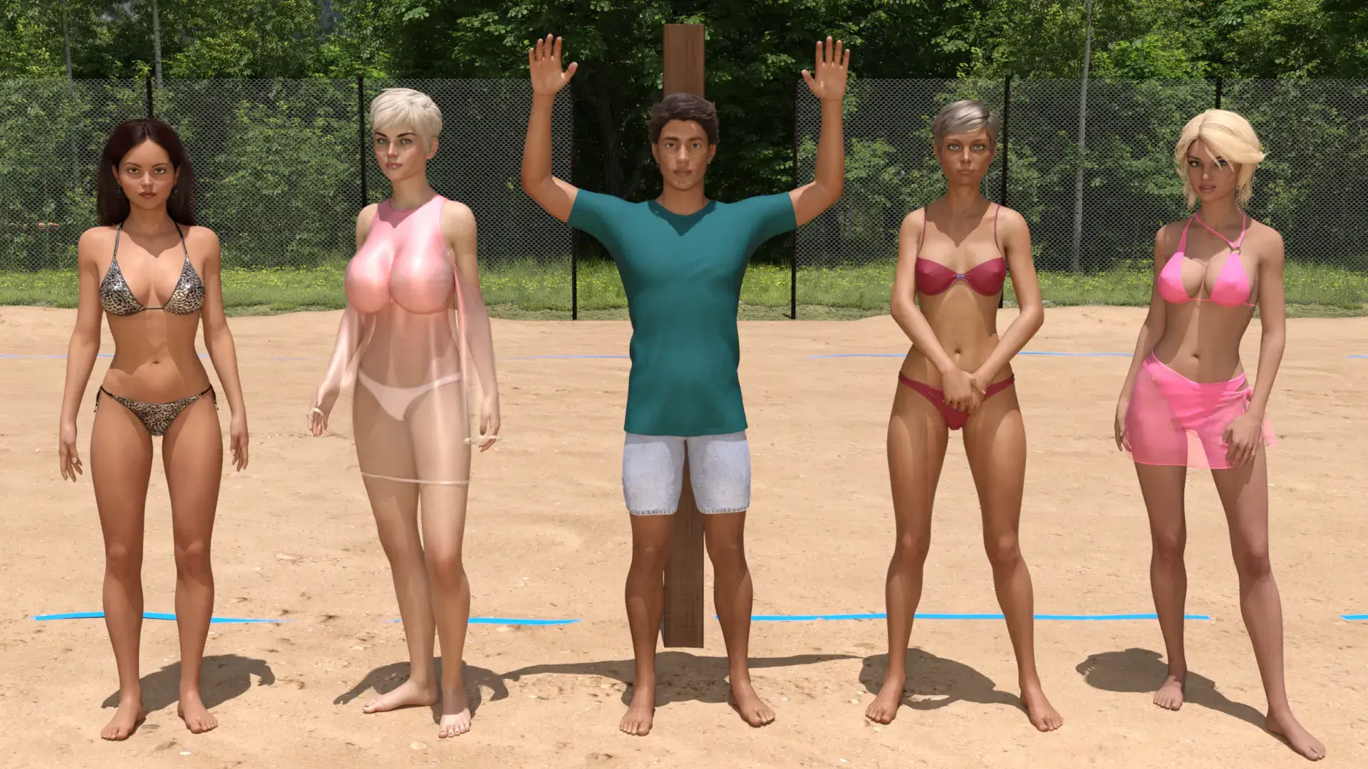 来源于萌玩ACG(www.mplay.cc)-玩转萌系-最新最热的黄油,ACG资源-汉化-破解!!!