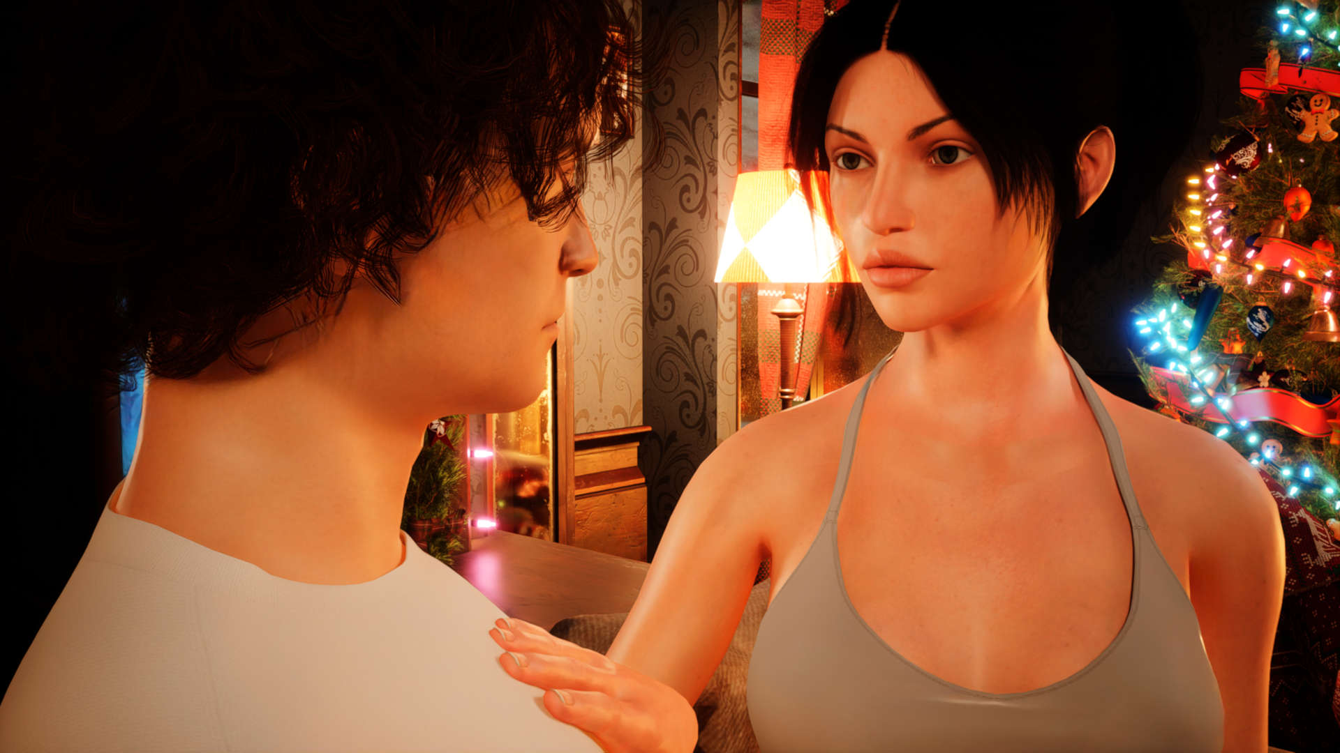 来源于萌玩ACG(www.mplay.cc)-玩转萌系-最新最热的黄油,ACG资源-汉化-破解!!!