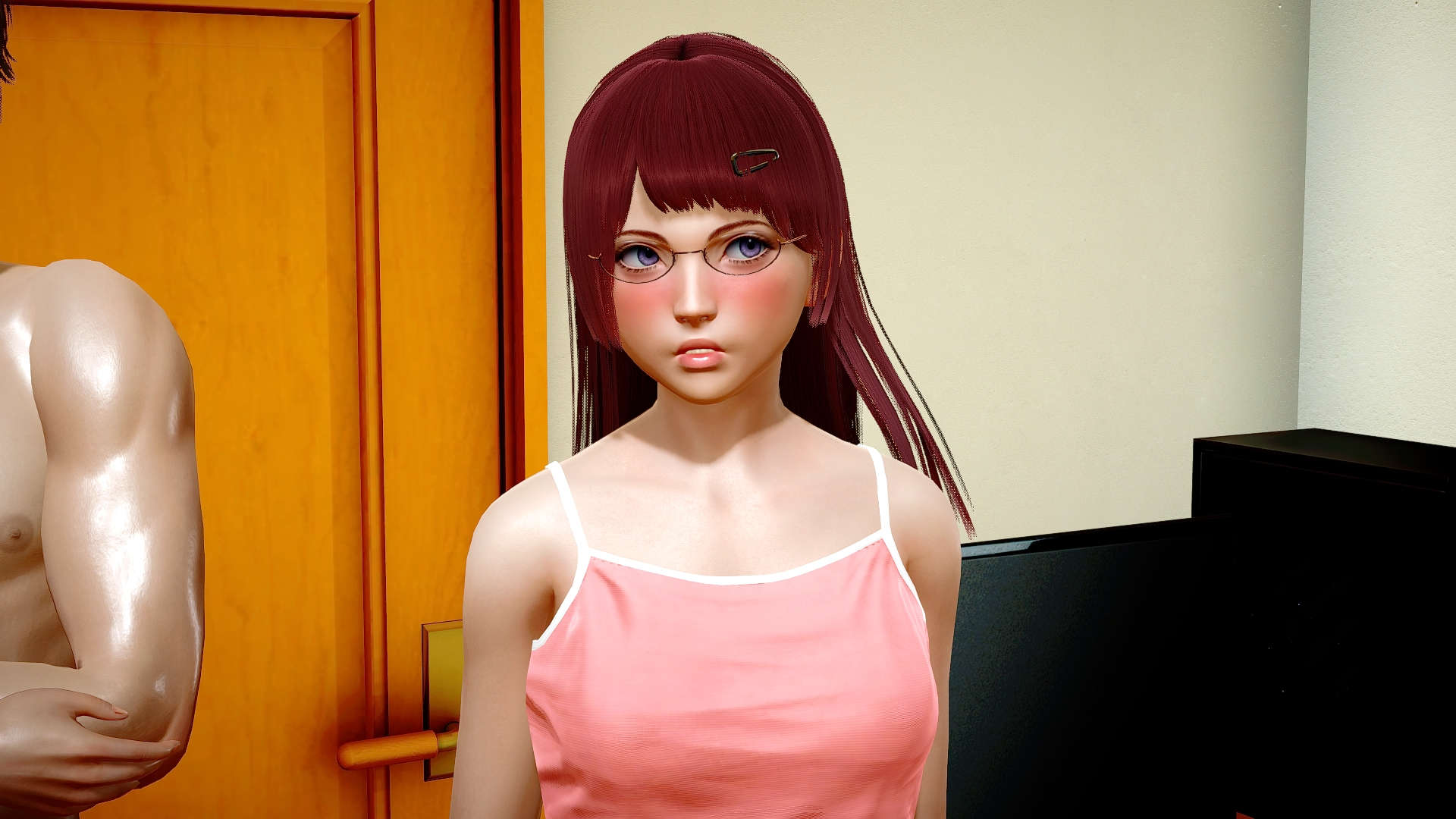 来源于萌玩ACG(www.mplay.cc)-玩转萌系-最新最热的黄油,ACG资源-汉化-破解!!!